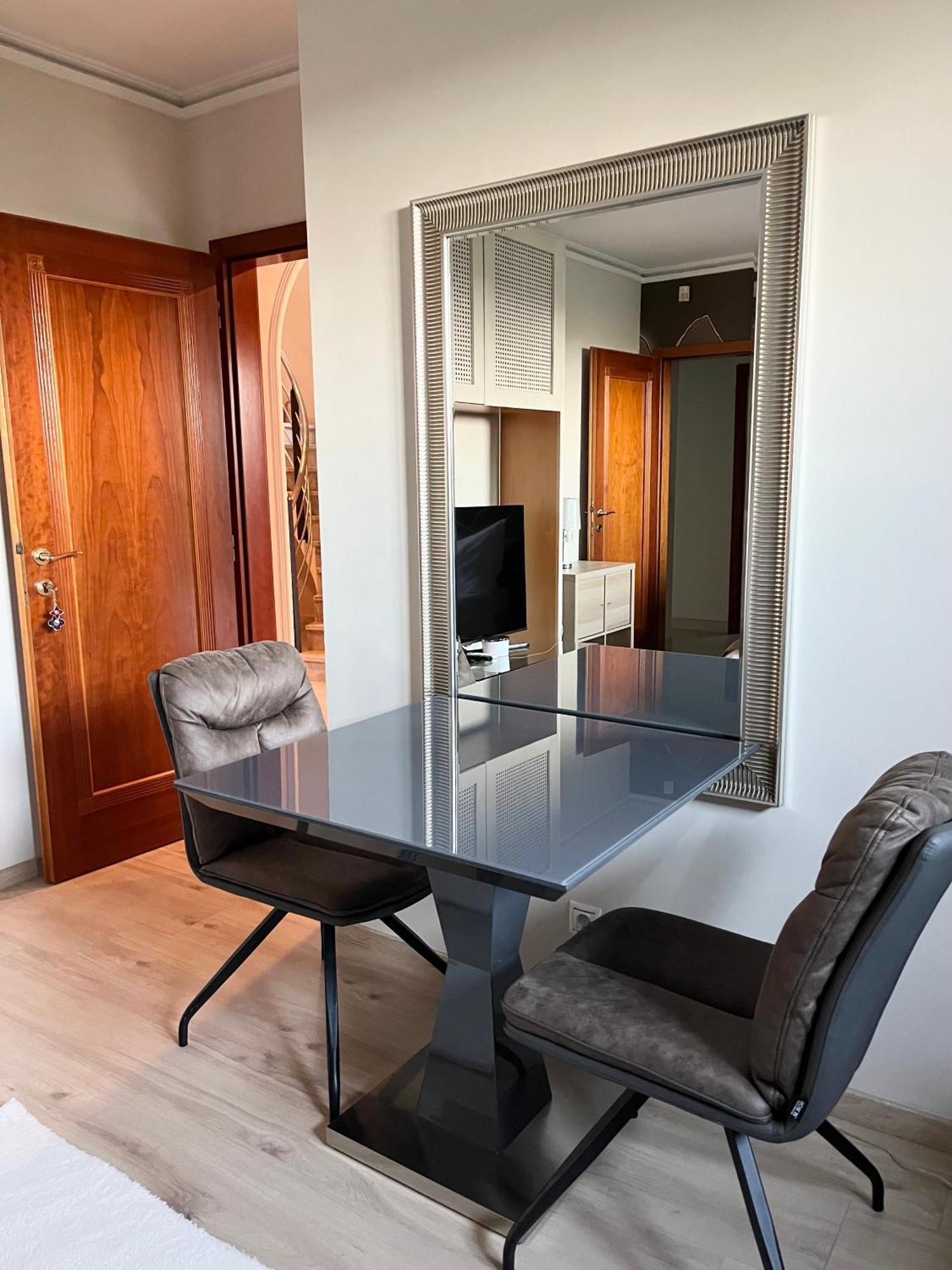 Affittacamere Adyliget Relax Boutique