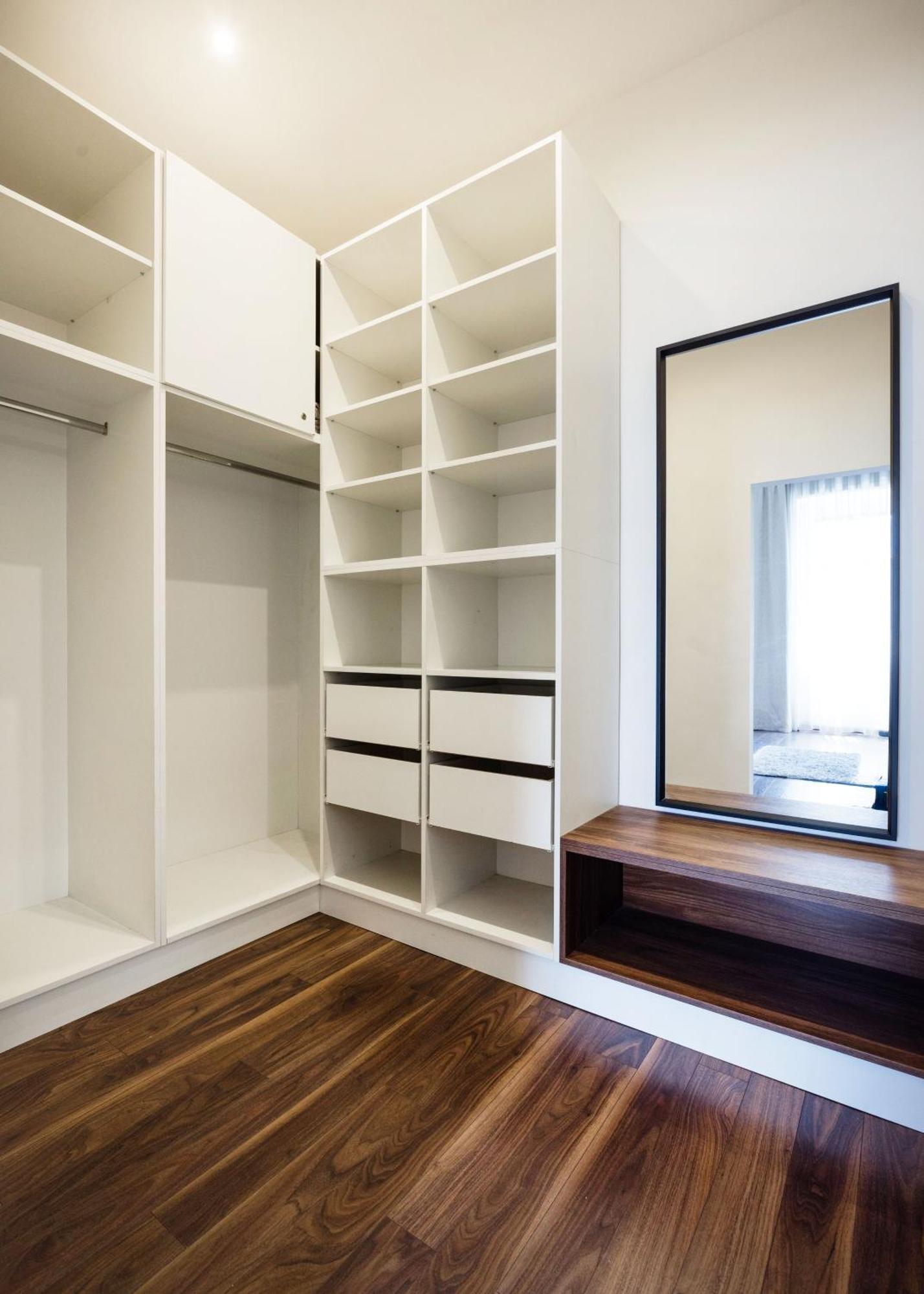 Appartamento Luxe 2br With View On The St Stephen Road
