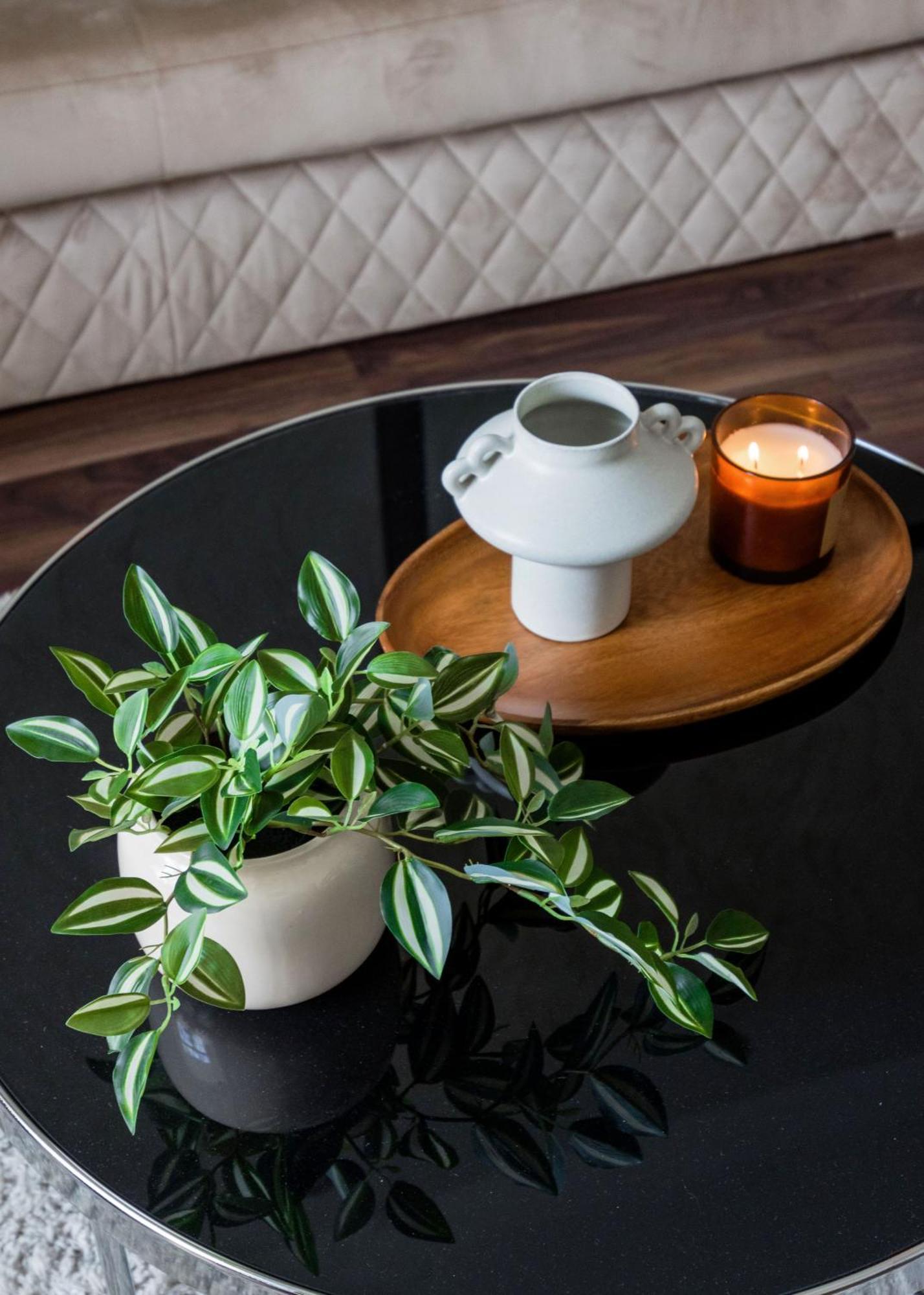 Luxe 2br With View On The St Stephen Road Appartamento Budapest