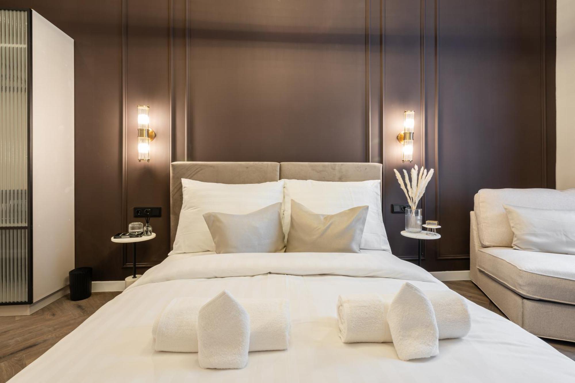 Timeless Boutique By Bqa