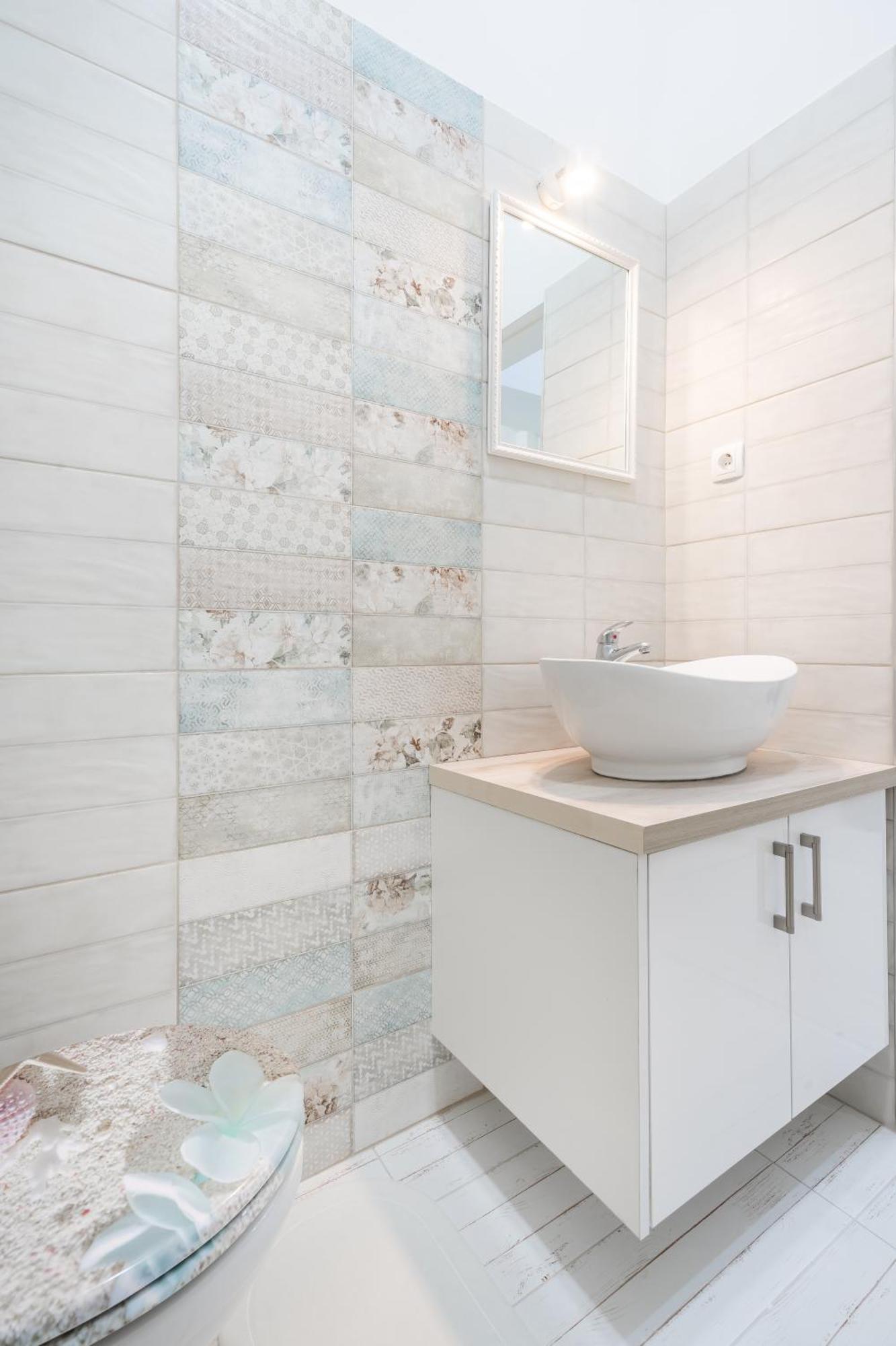 Appartamento Cozy 2 Bedroom 2 Bathroom In The Centre Budapest
