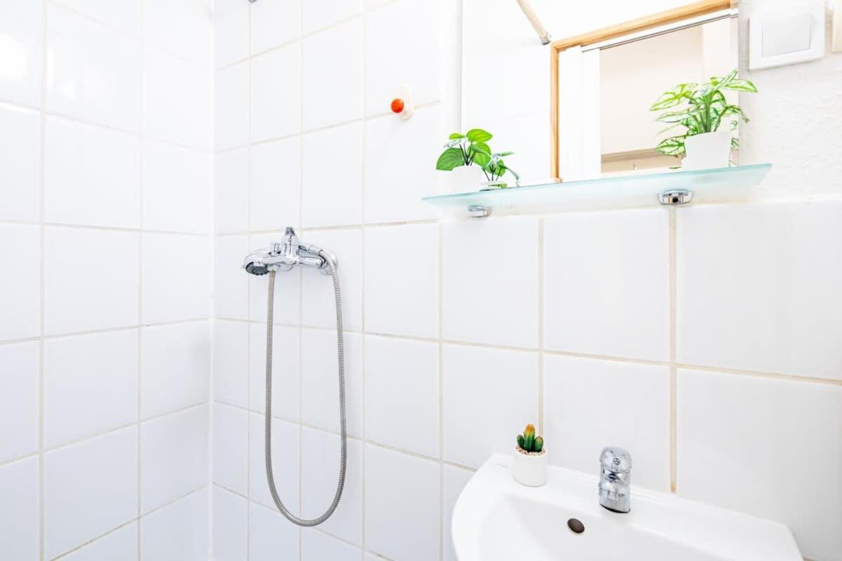 Cute For Couples Apartamento *