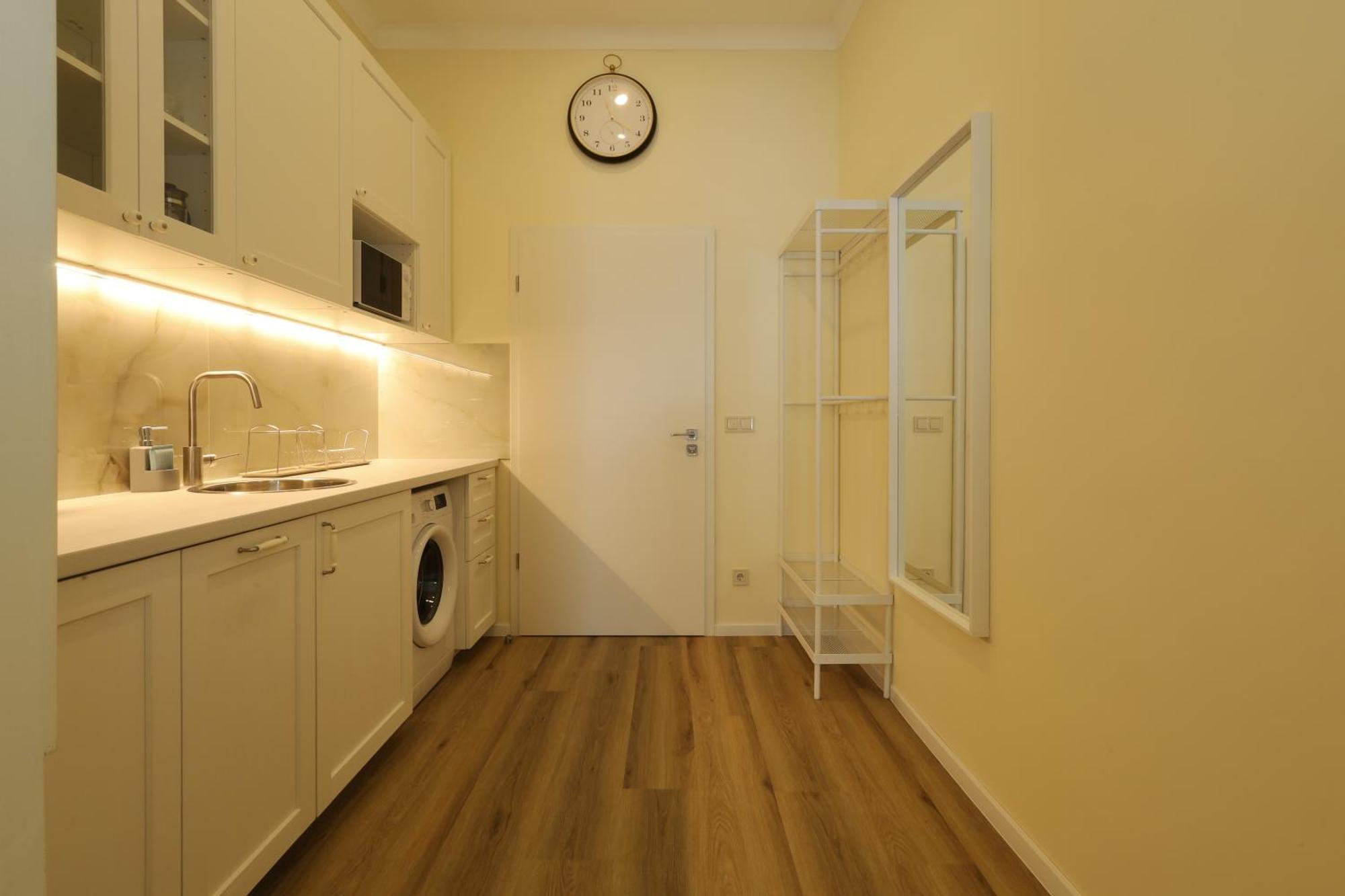Berkocsis Budapest