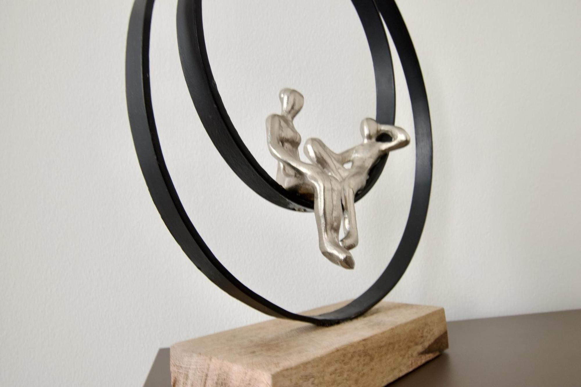 Premium By Hi5- Jozsef Koerut Budapest