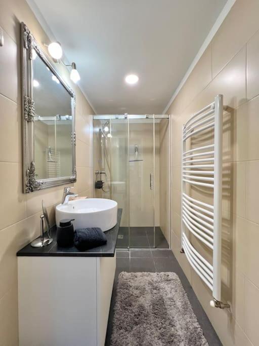 Apartmán Location Up To 6 Guests *