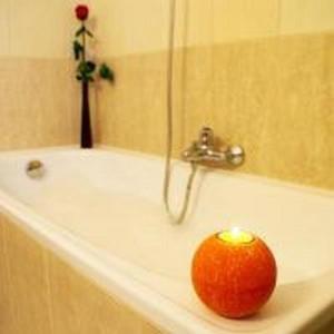 Aparthotel Prater 3*