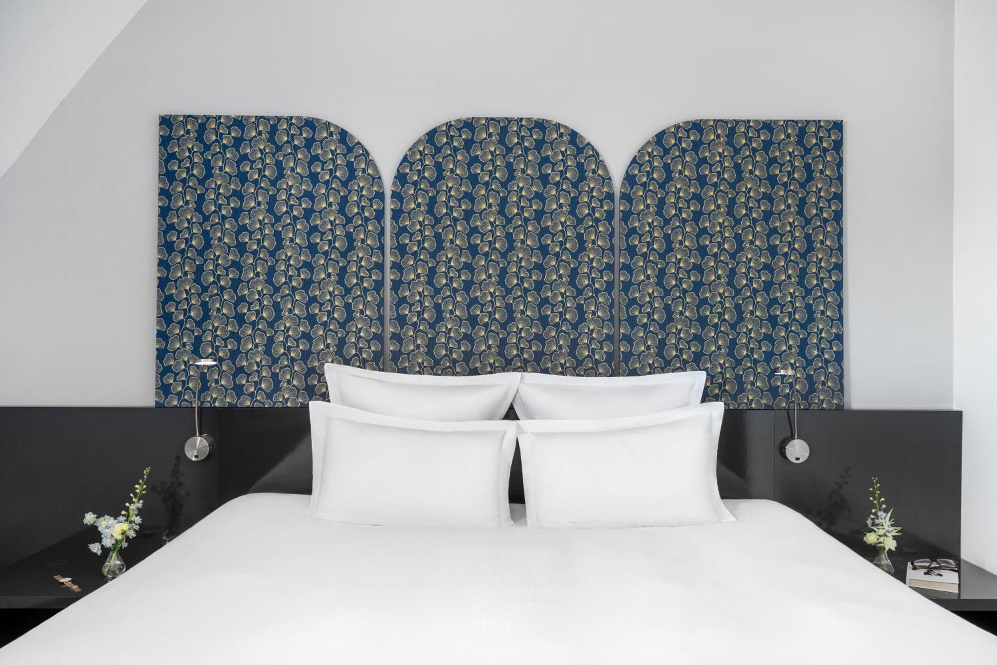 Hotel Nemzeti - Mgallery