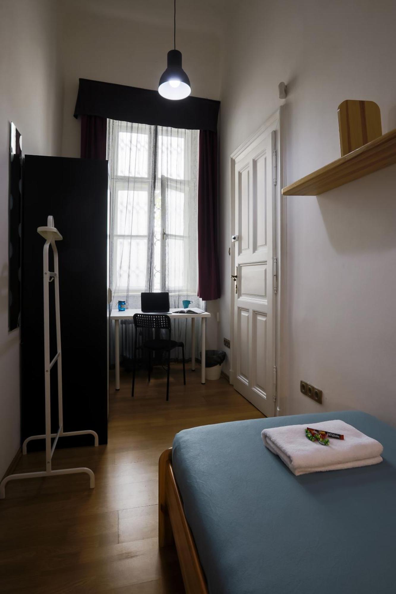 East Private * Budapest