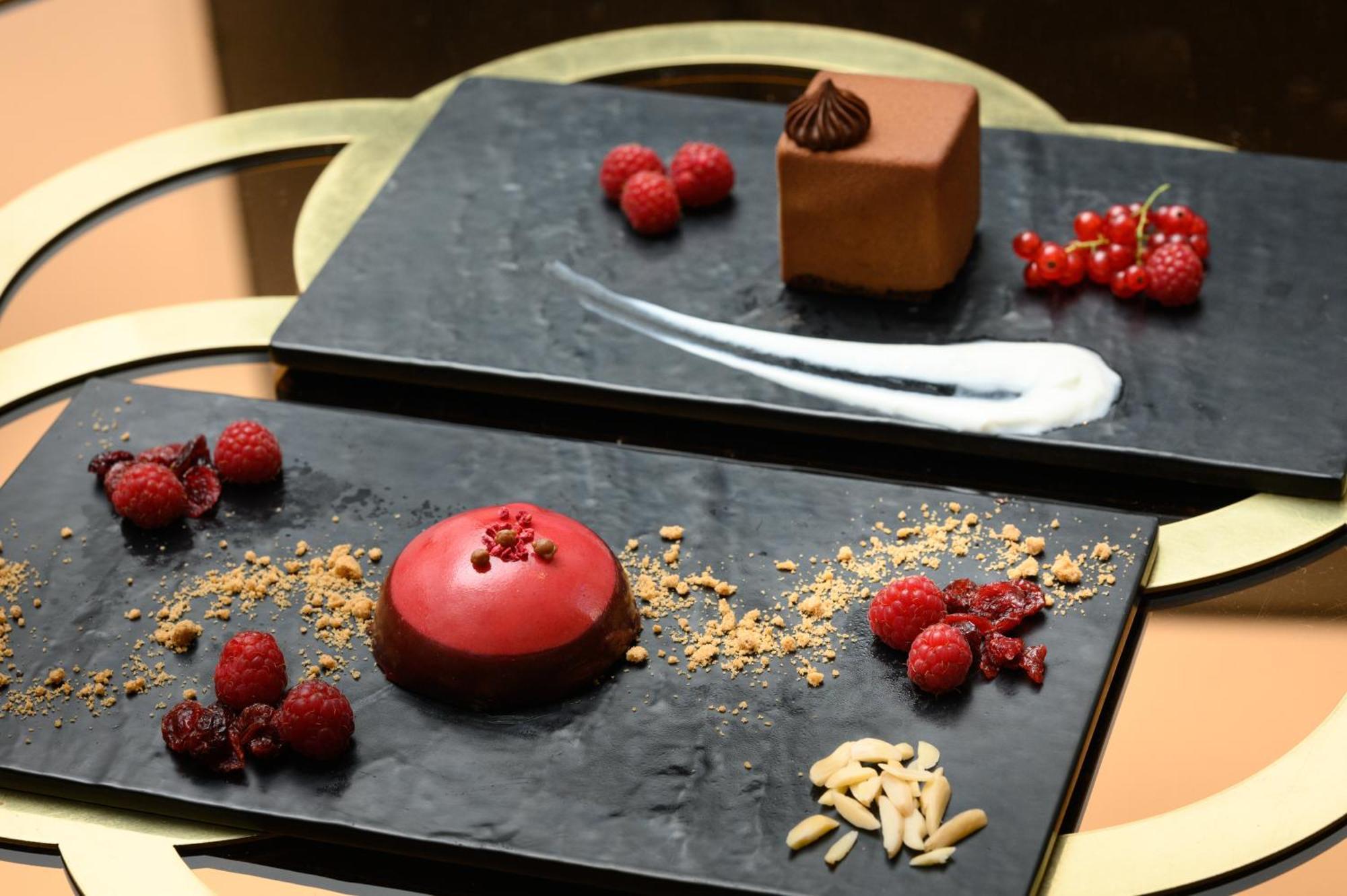 Monastery Boutique 4*