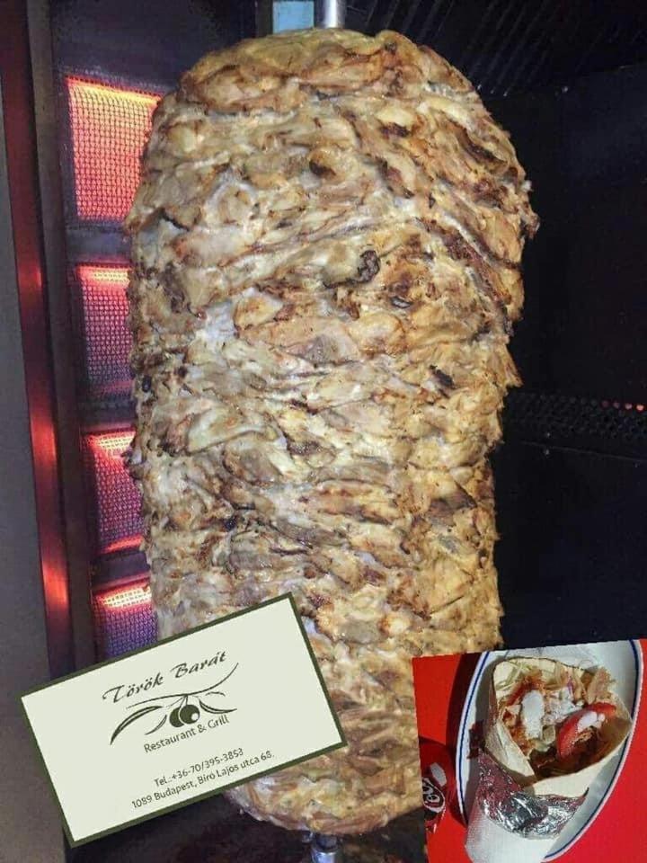 Nepliget Hotel Budapešť