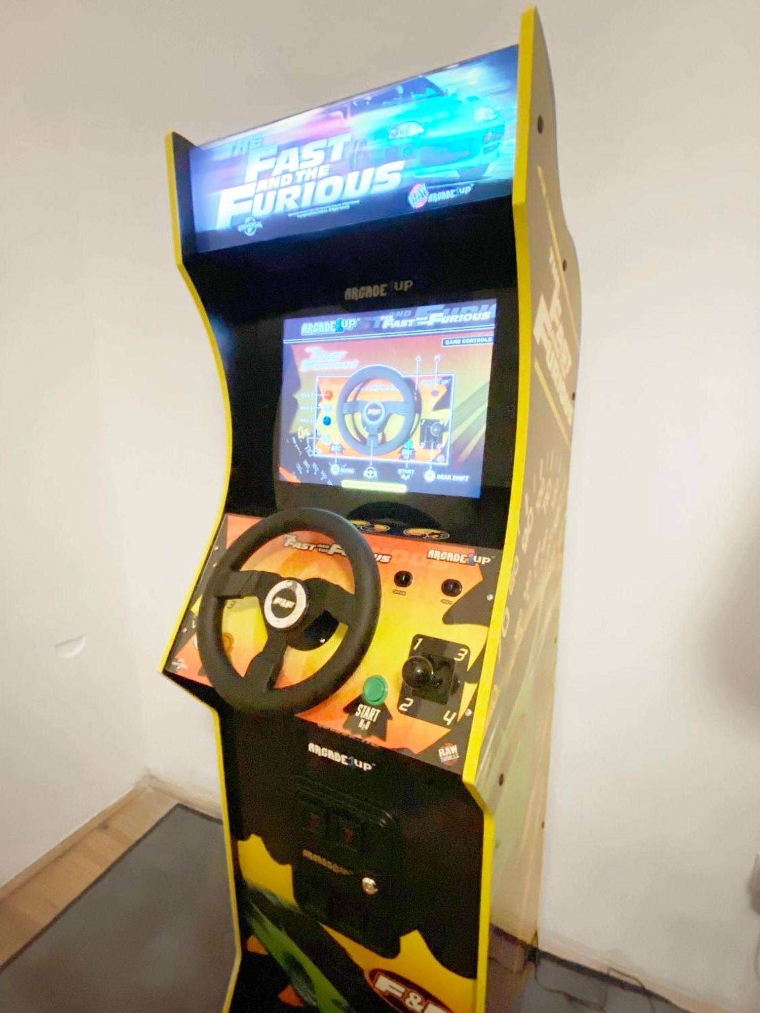 Appartamento Free Parking Sega Rally