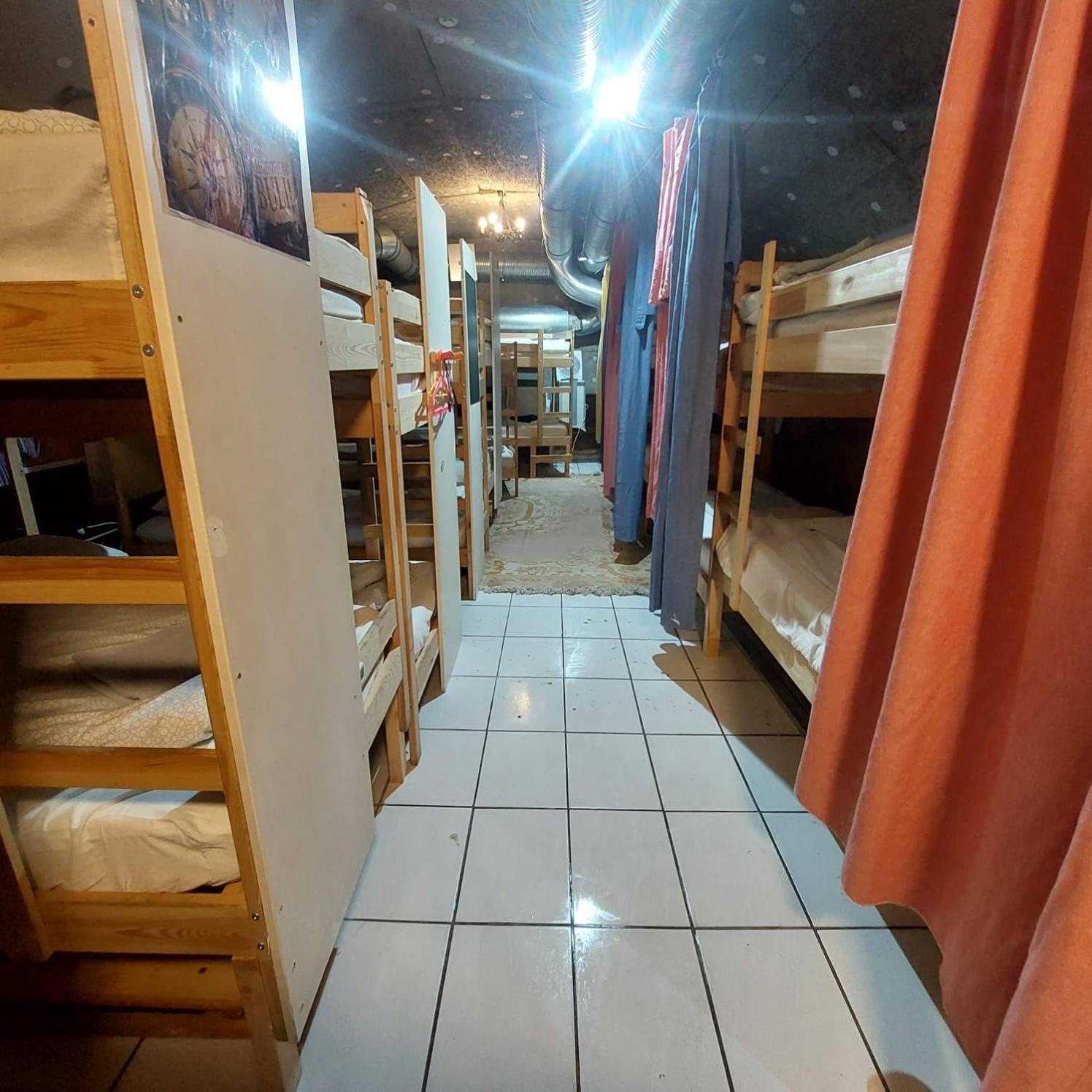 Apartman Whole Basement Former Pub 5 For Stag Do *
