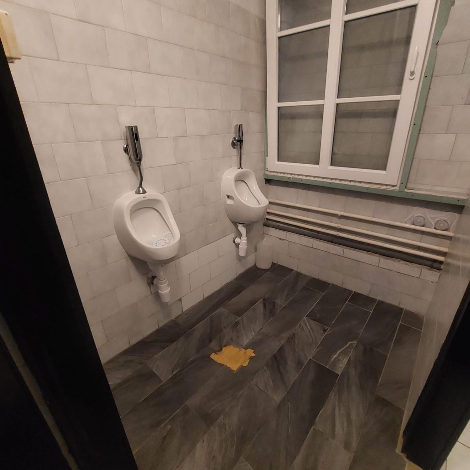 Whole Basement Former Pub 5 For Stag Do Apartman Budapest