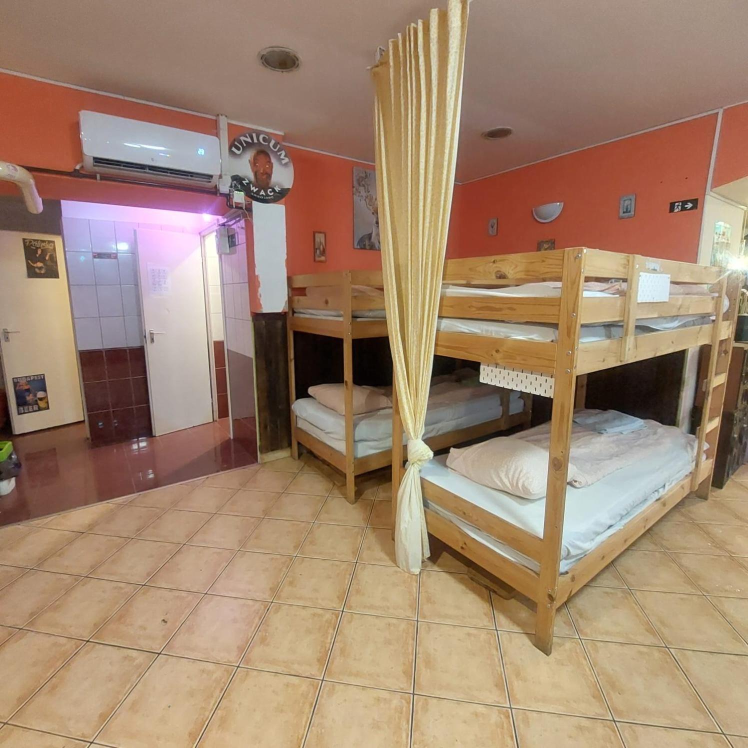 Appartement Whole Basement Former Pub3 For Bachelor / Bachelorette Party *