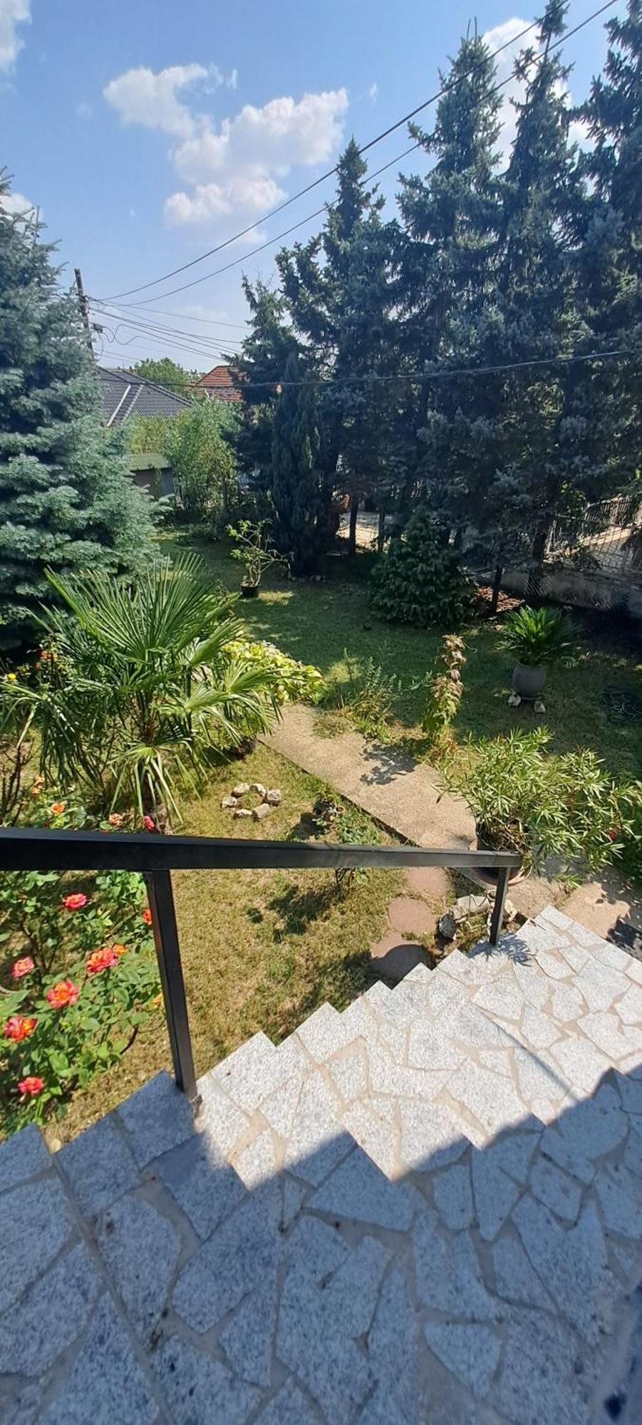 Сasa de vacaciones Sárkány Lak Budapestnél Budapest