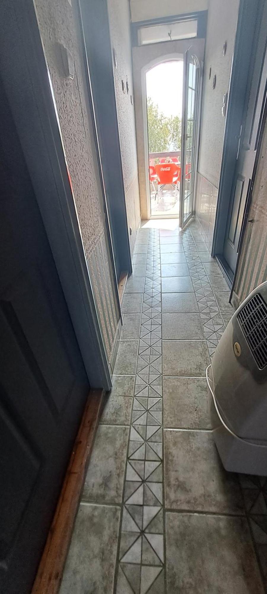 Sárkány Lak Budapestnél *