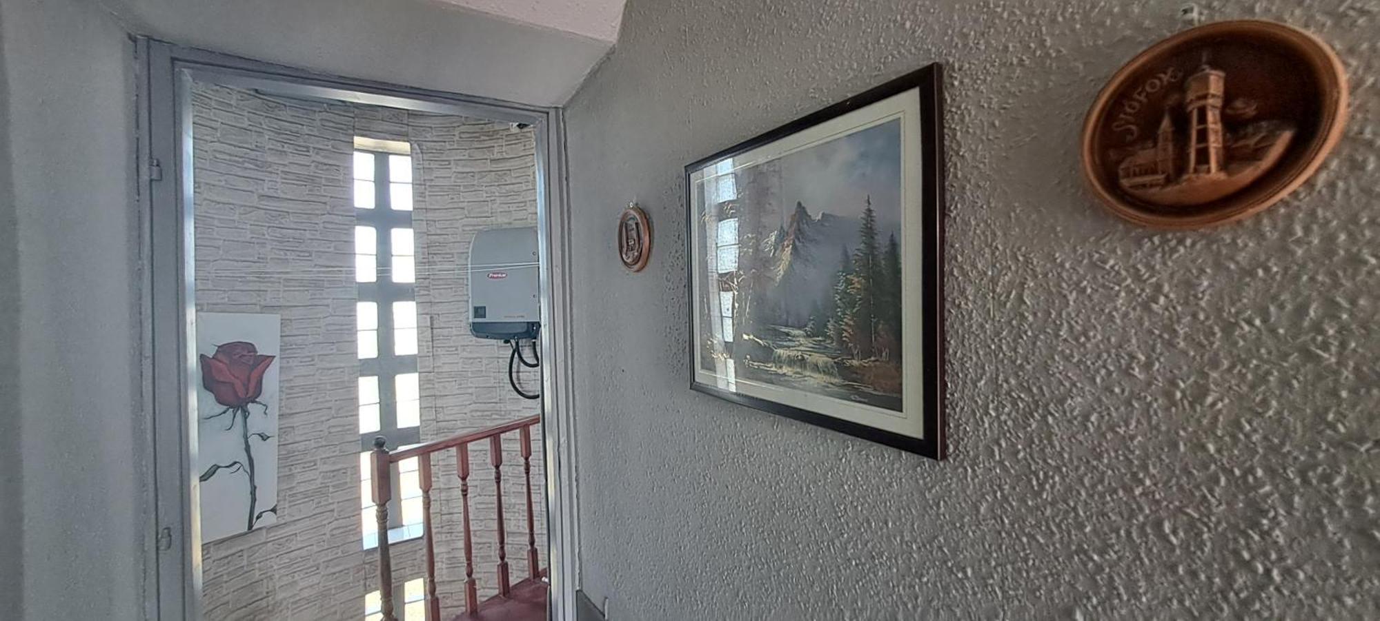 Sarkany Lak Budapestnel Dom wakacyjny