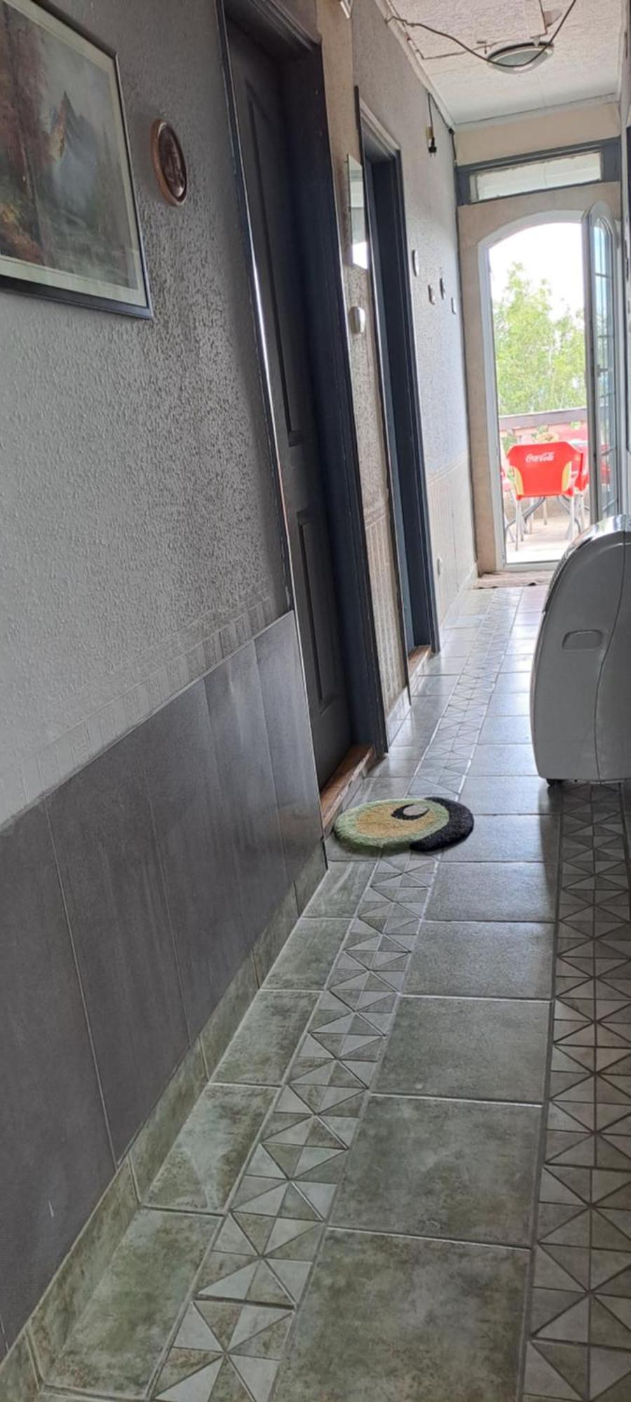 Sarkany Lak Budapestnel * Budapeszt