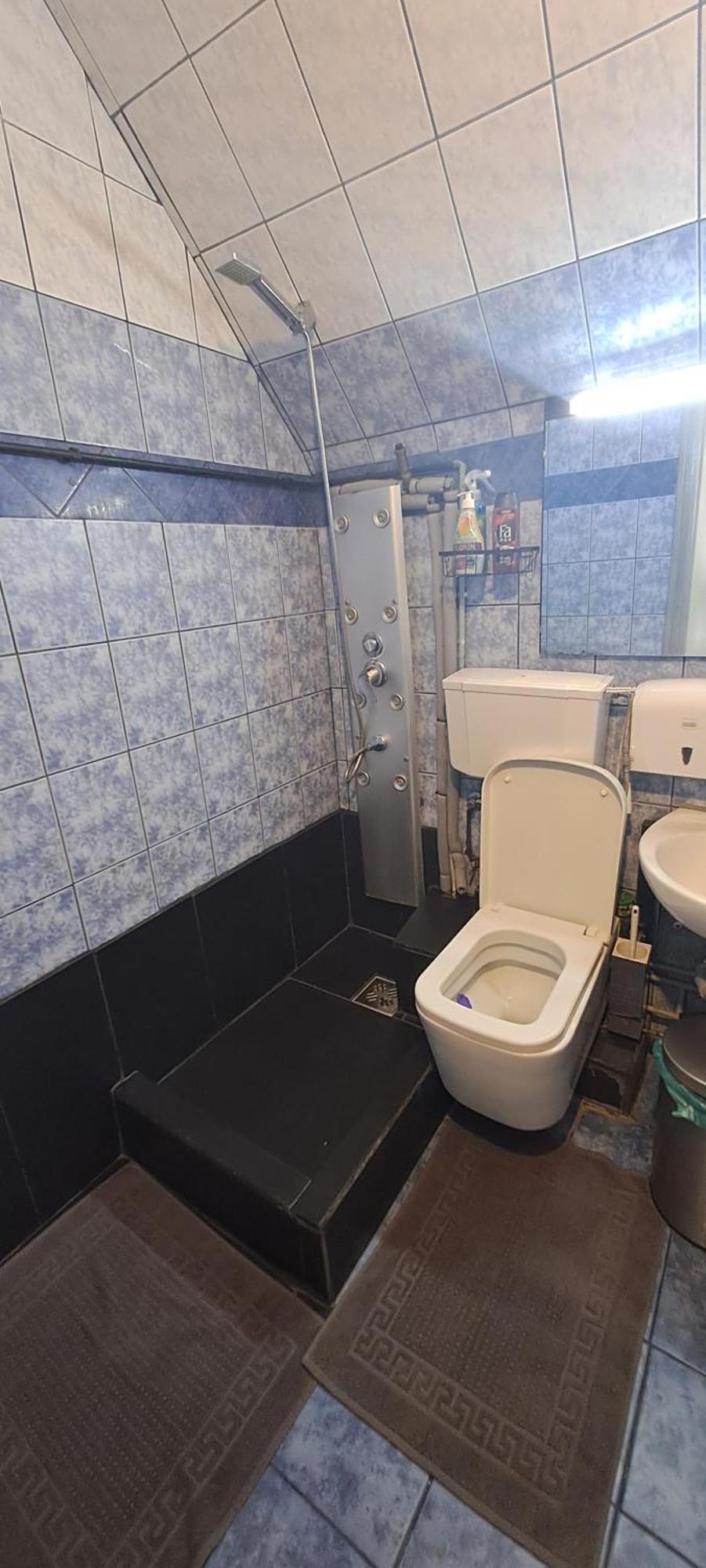 Sarkany Lak Budapestnel Budapeszt