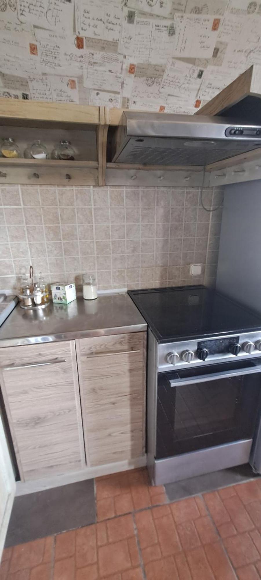 Sárkány Lak Budapestnél Budapest