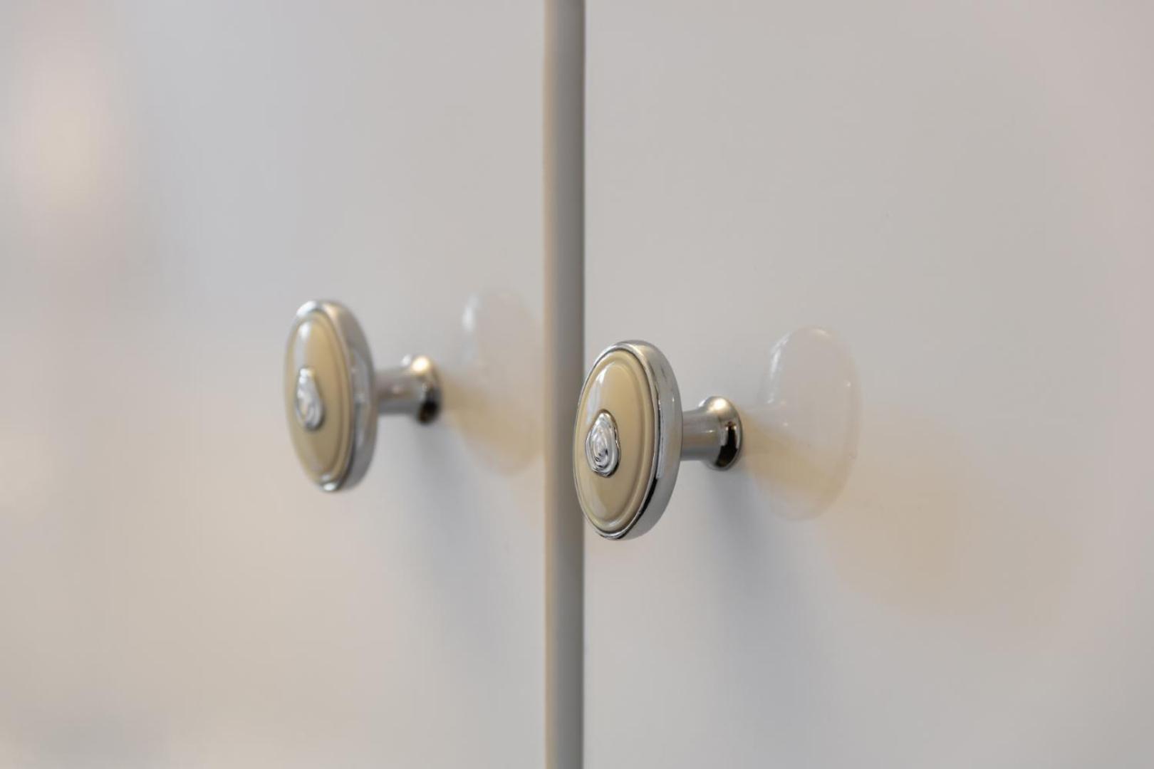 Donaticoeur Atelier Apartamento