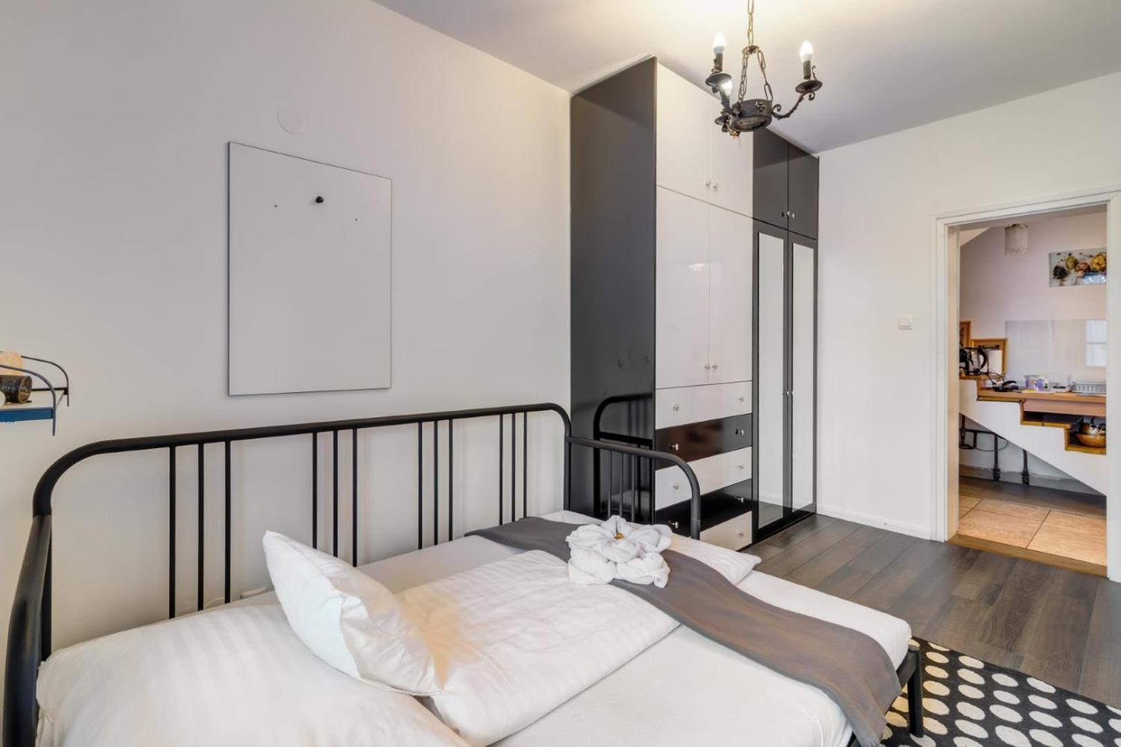Donaticoeur Atelier Apartamento *