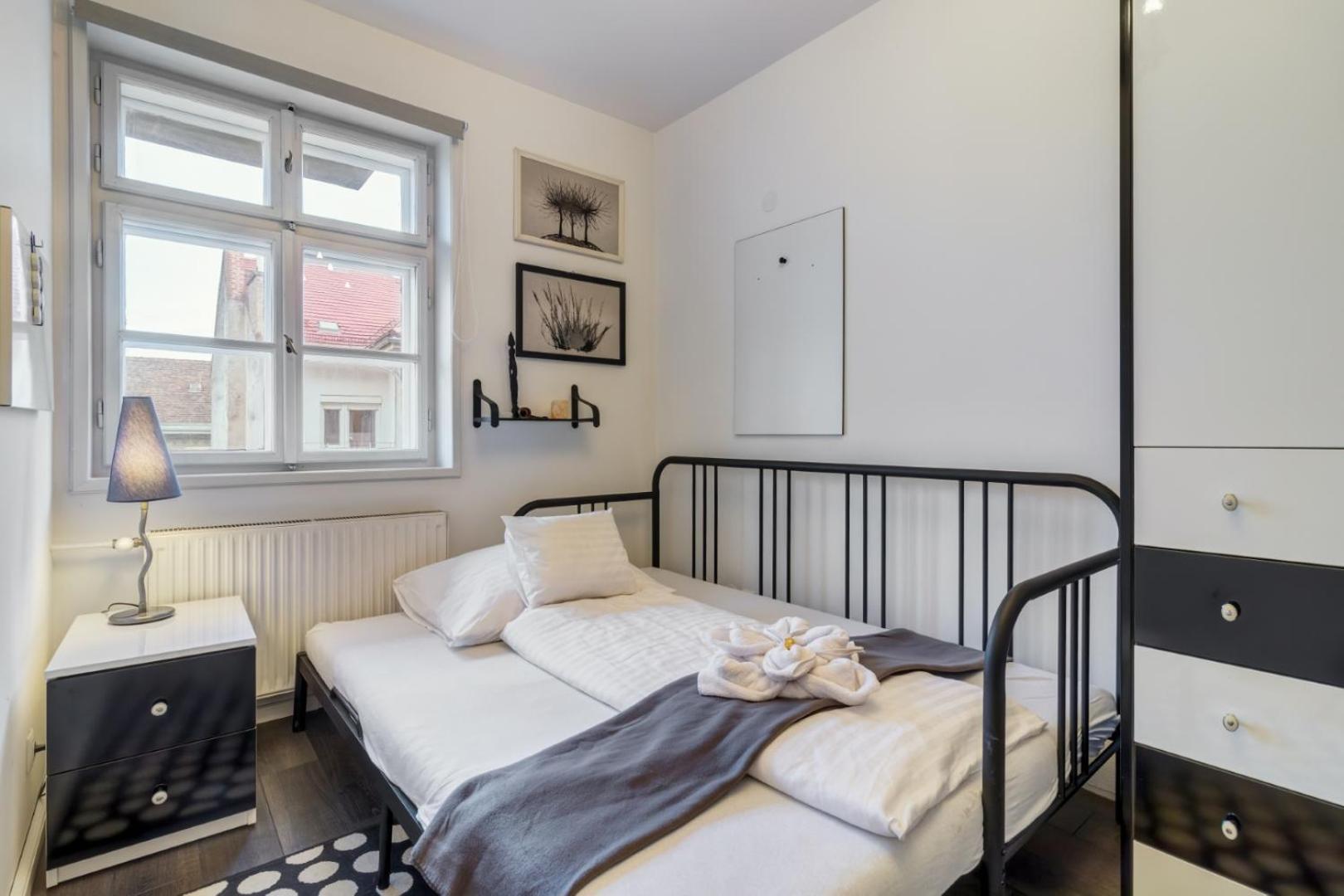 Donaticoeur Atelier Apartamento