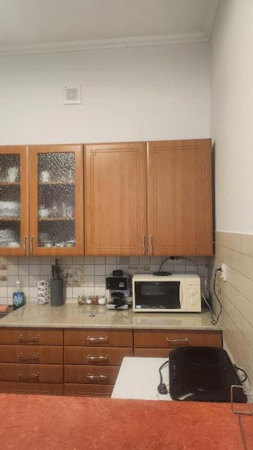 Appartement Rom *