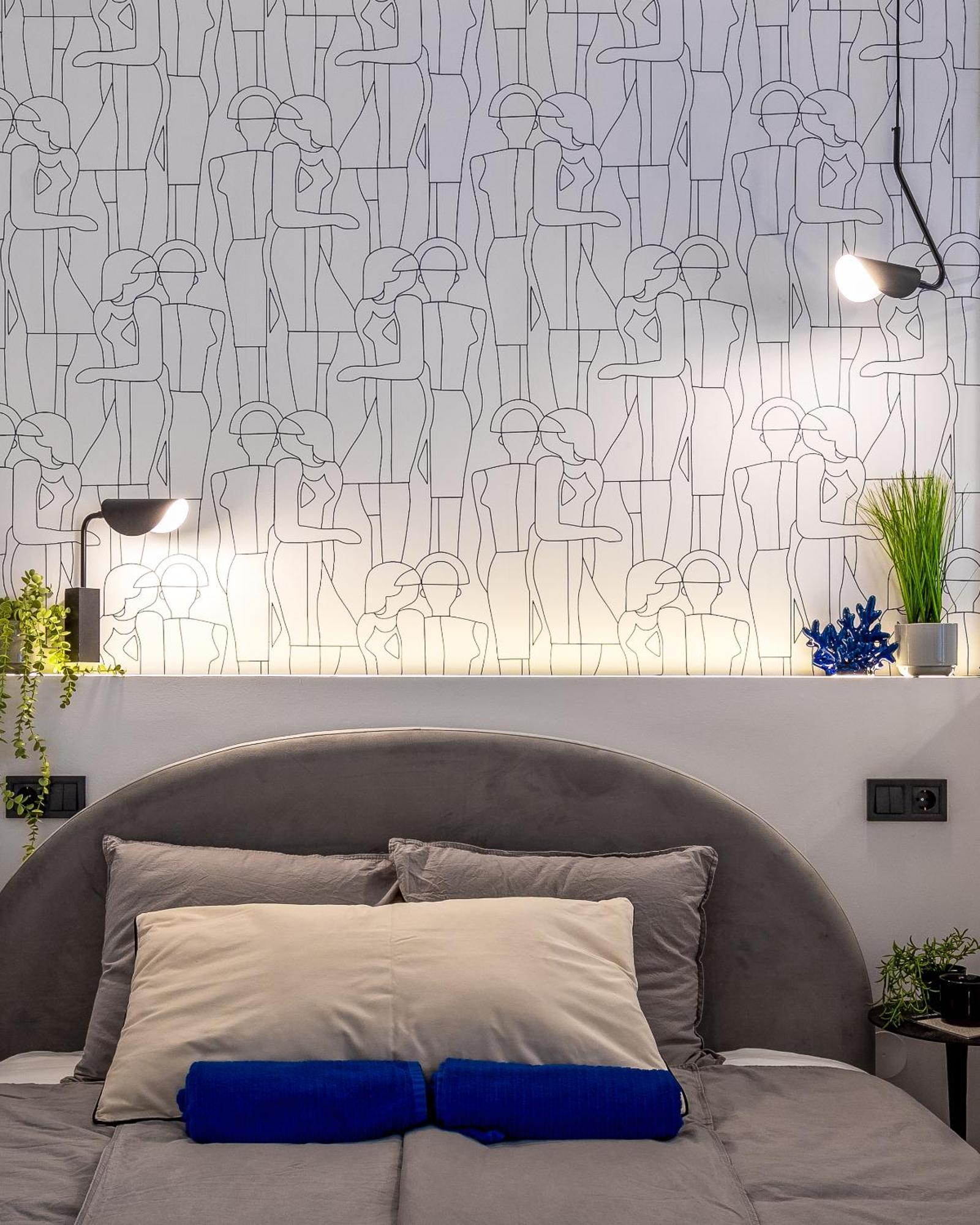 Andrassy 7 Premium