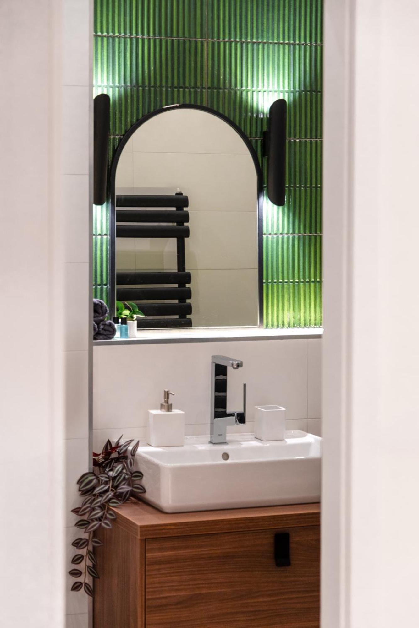 Andrassy 7 Premium * Budapest