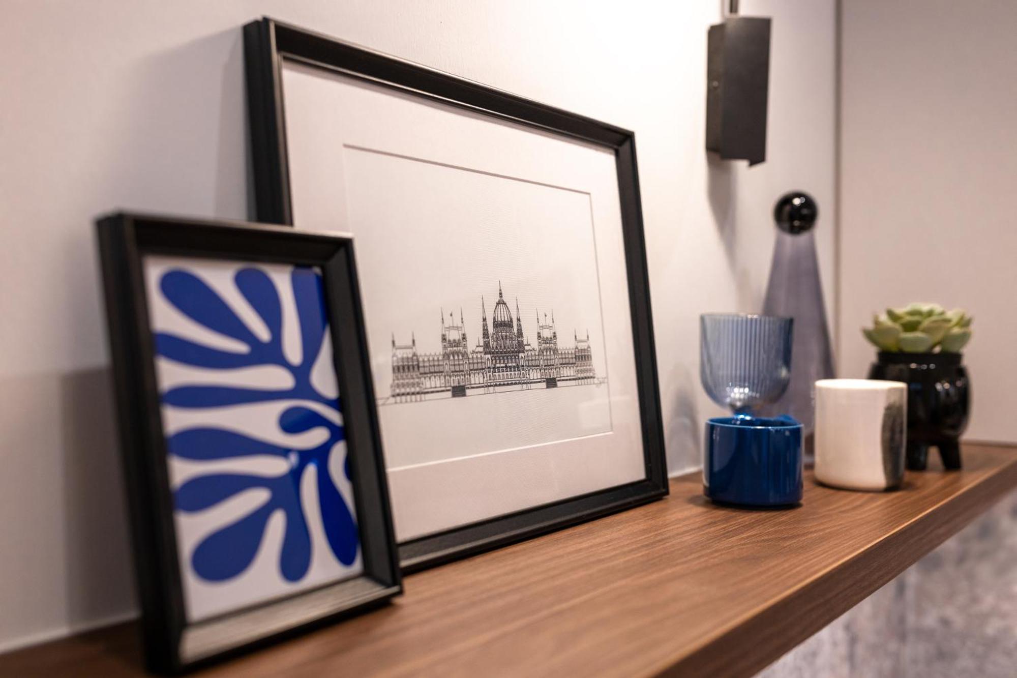 Andrassy 7 Premium