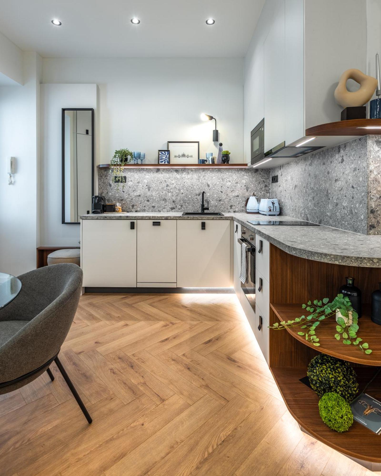 Andrassy 7 Premium *