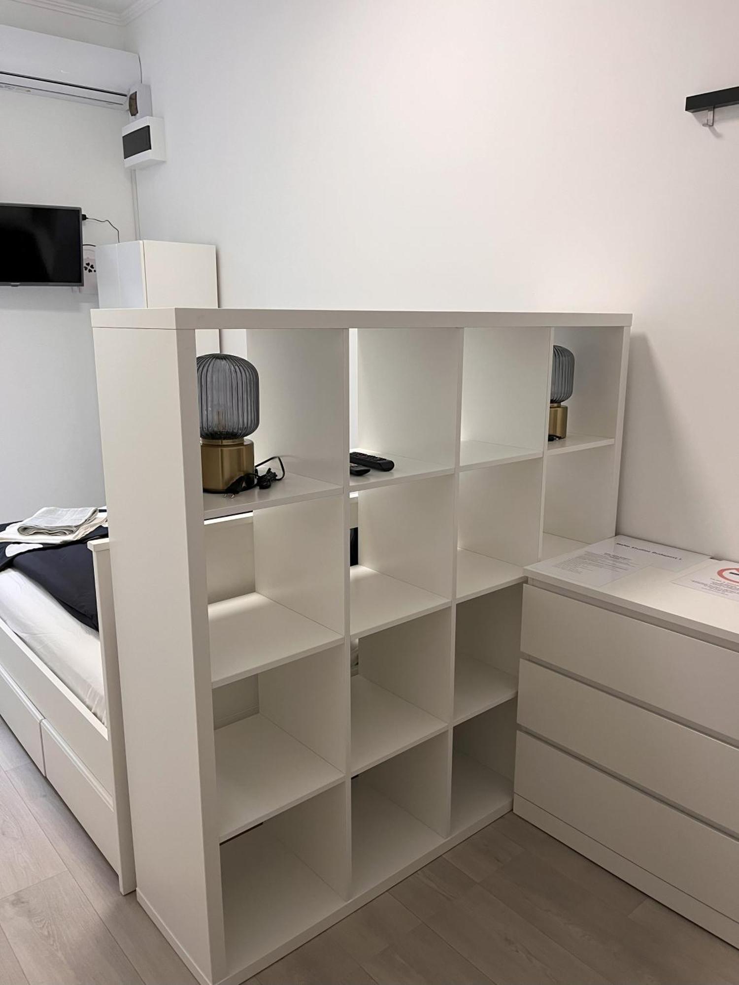 Mano I Apartamento *