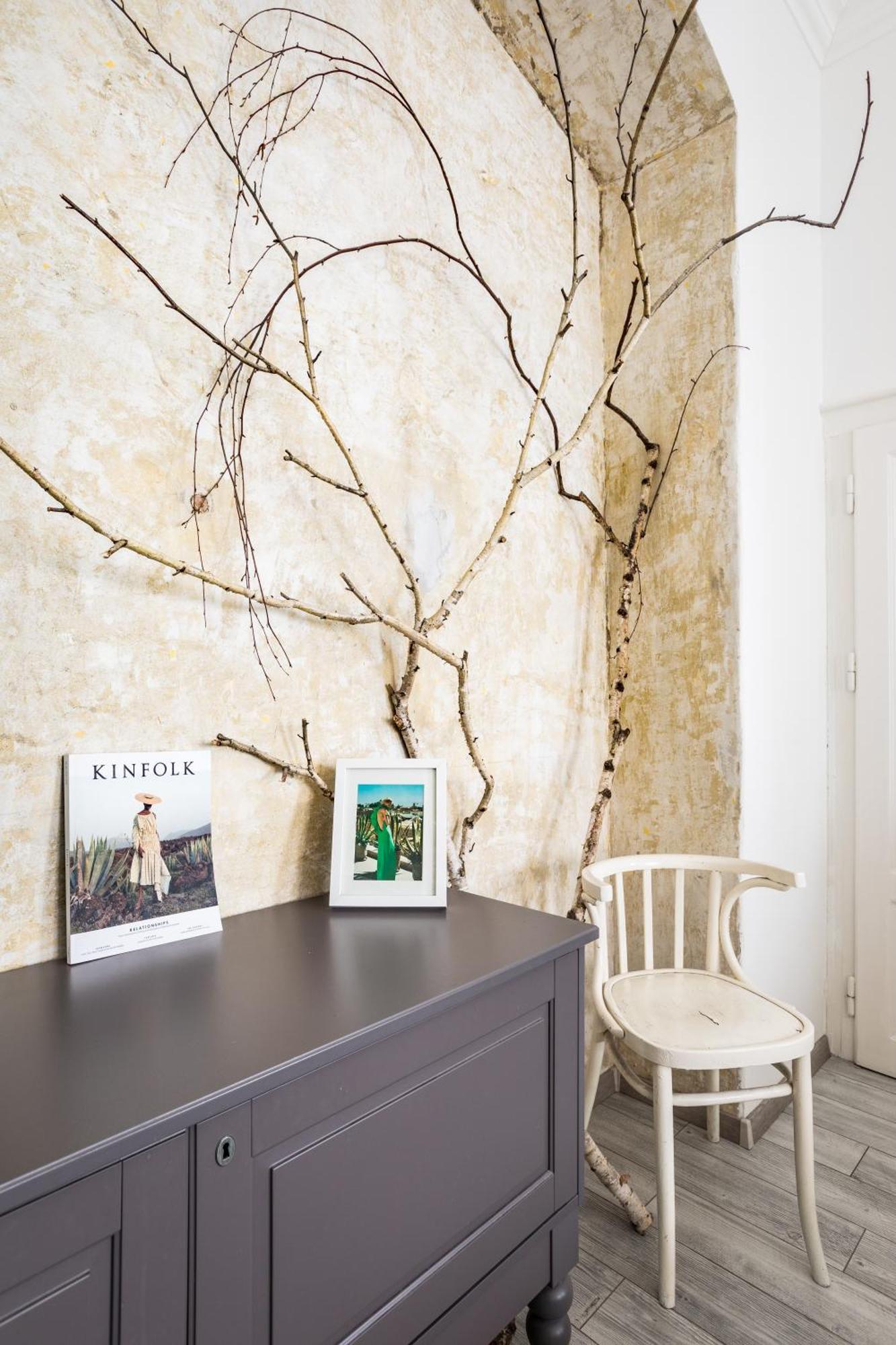 Stylish In The Heart Of The Center With Air Conditioner Apartamento *