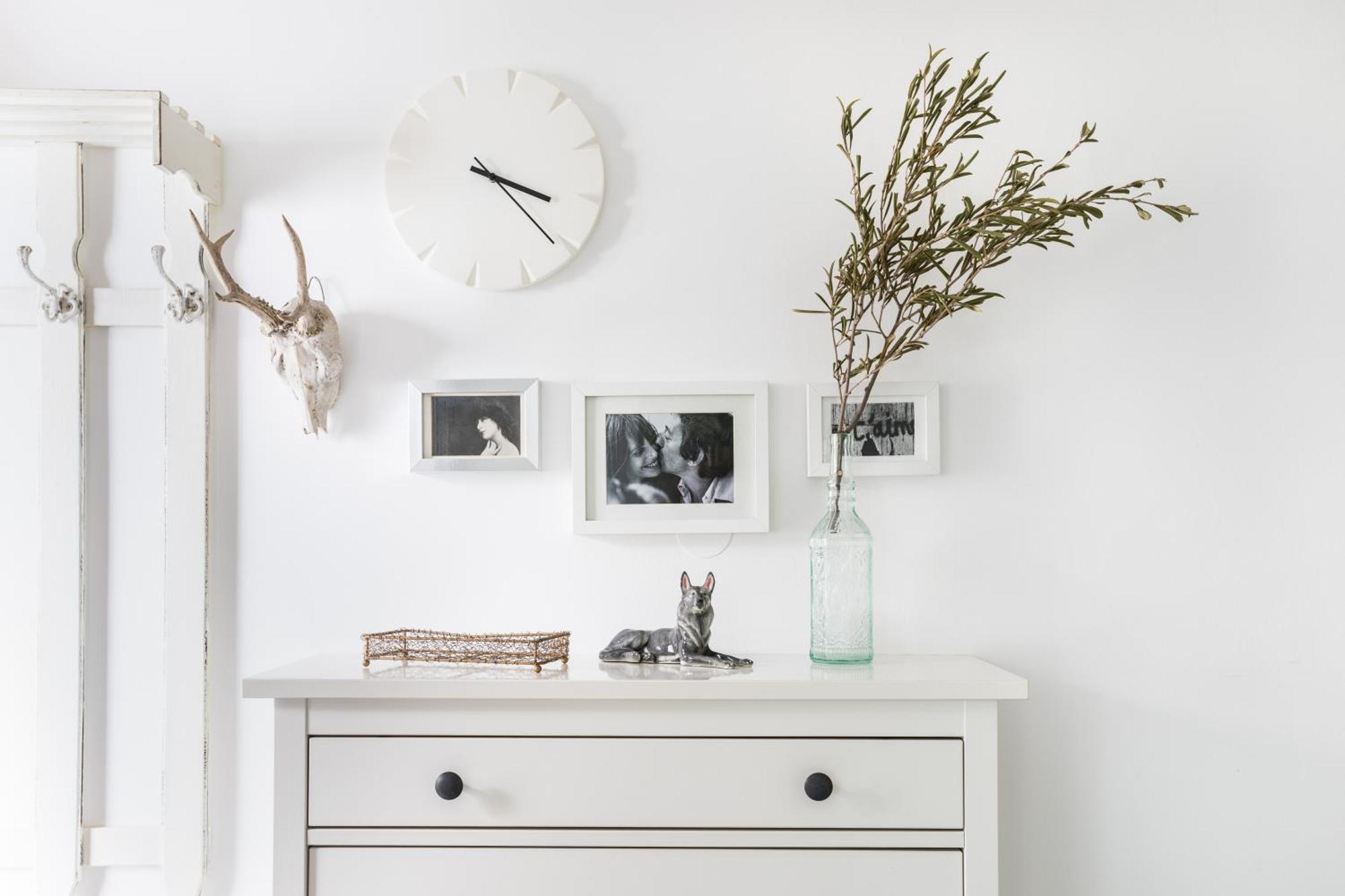 Stylish In The Heart Of The Center With Air Conditioner Apartamento *