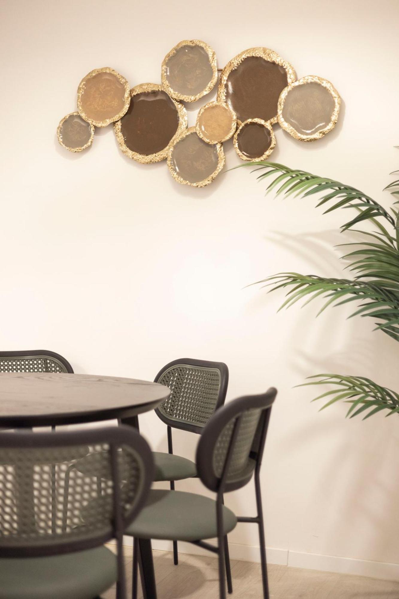 Charming & Cozy In The King Street Apartamento Budapest