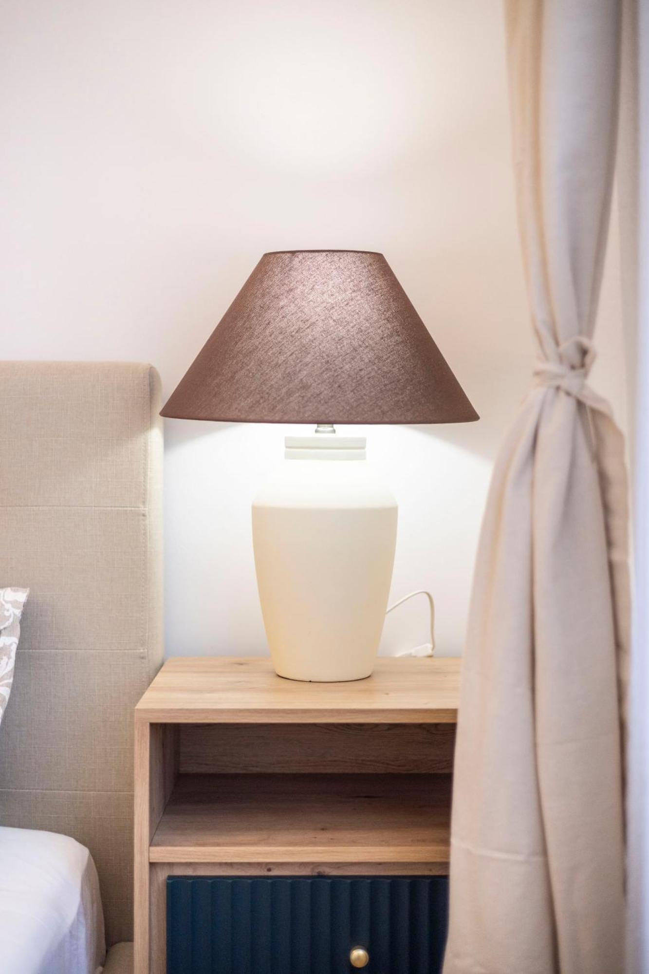Apartment Charming & Cozy In The King Street *