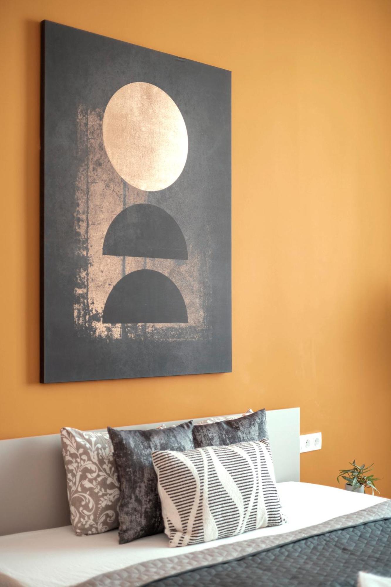 Exclusive 3bedrm Stylish By Prestige Homes Apartament Budapeszt