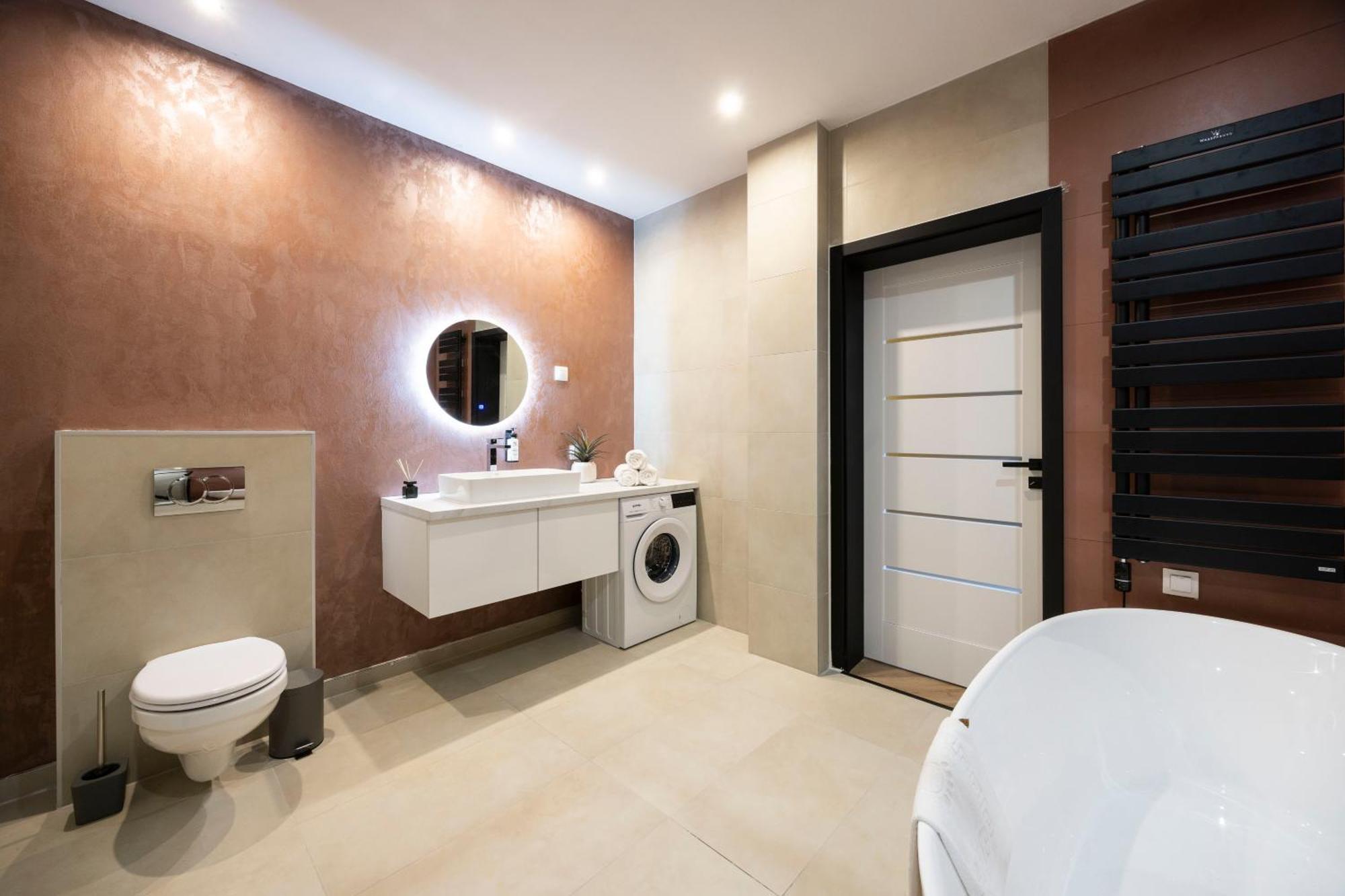 Exclusive 3bedrm Stylish By Prestige Homes *