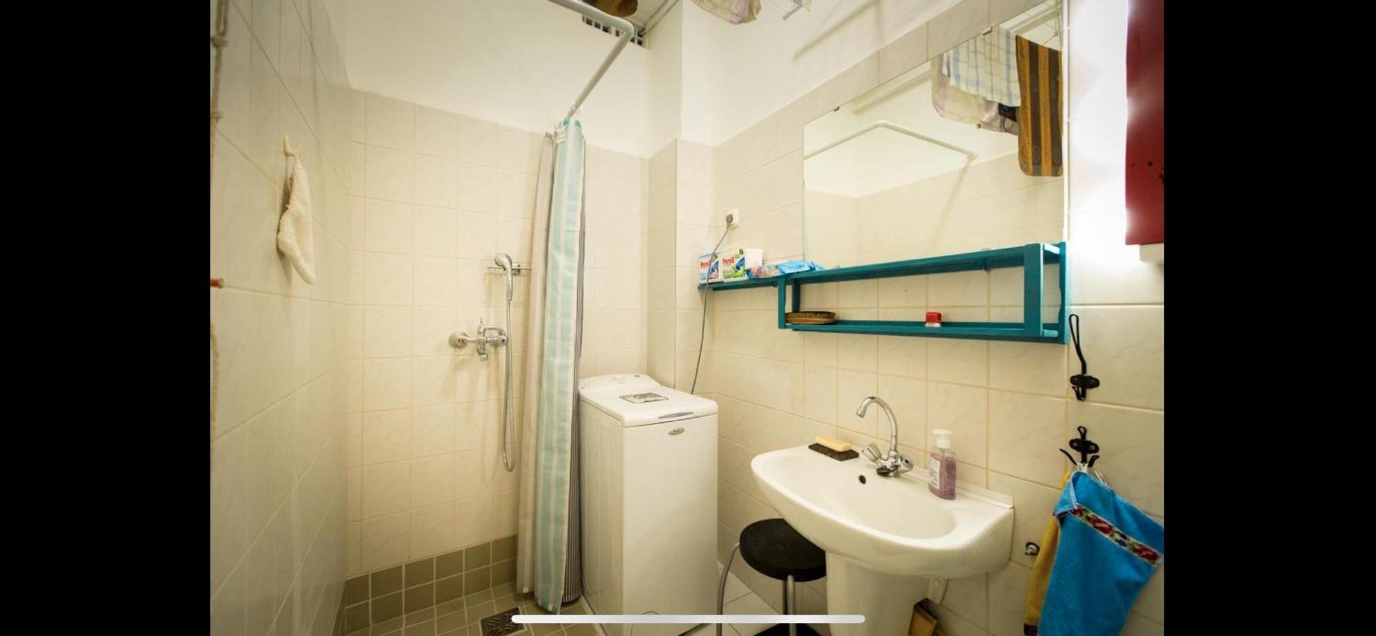 Location Art Flat Budapešť