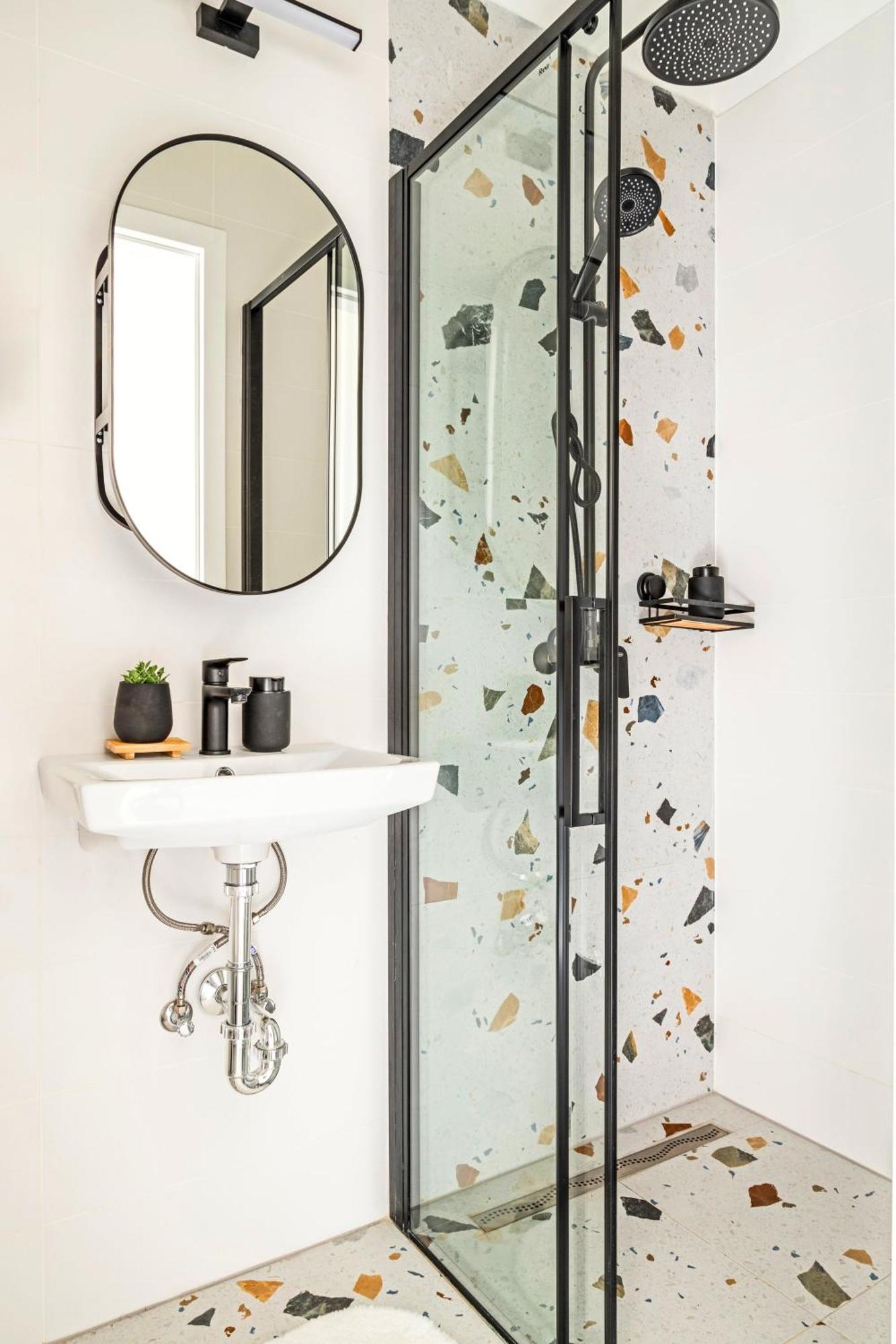 Apartamento Dream