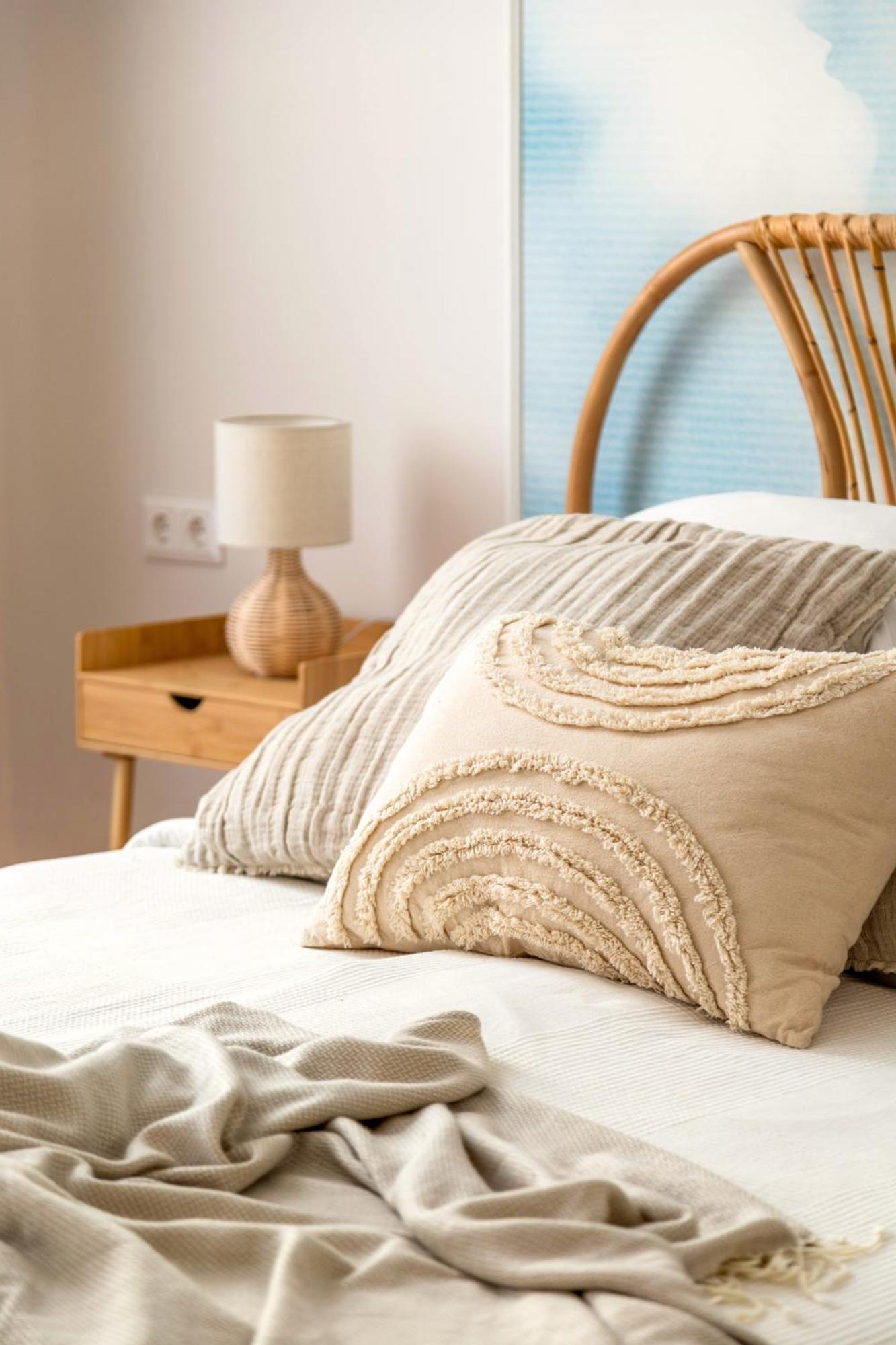 Apartamento Dream *