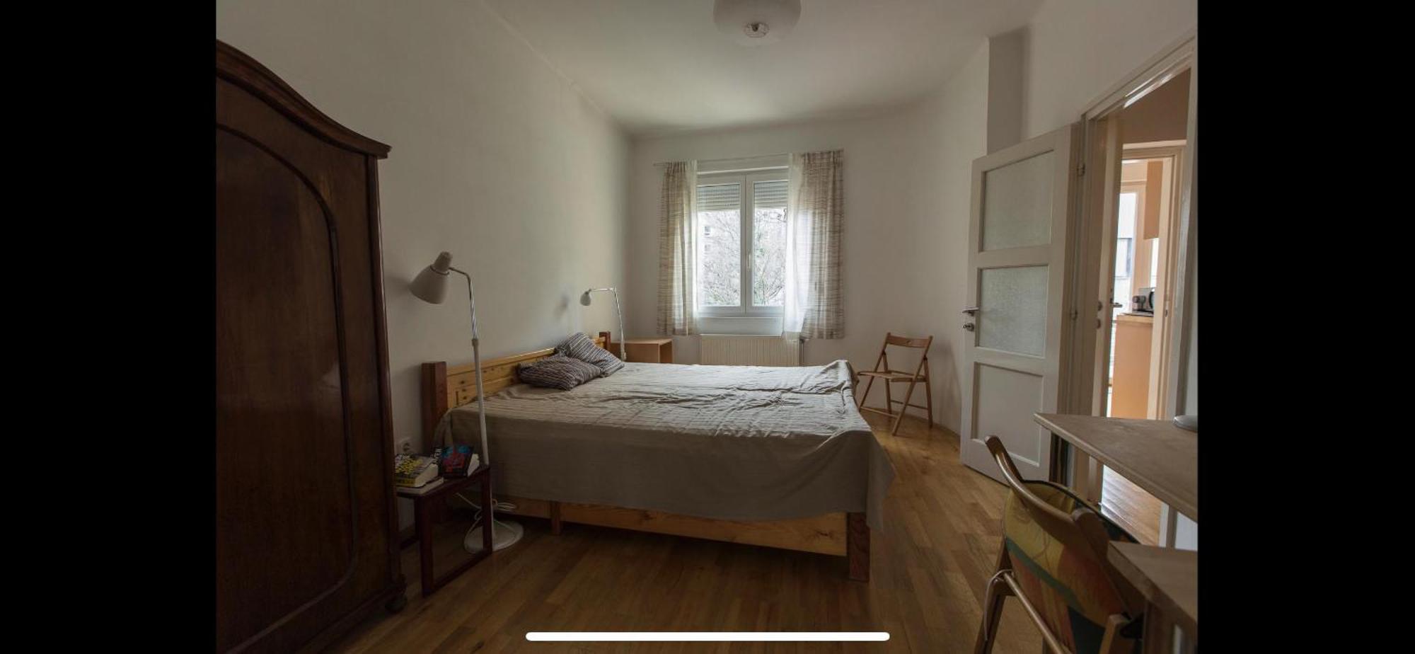 Apartamento Luxury View To The Castle *