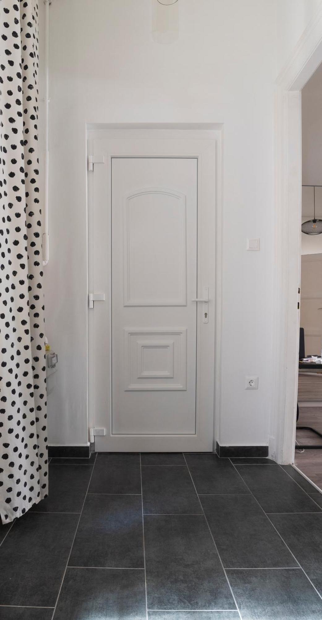 Appartement R&r *