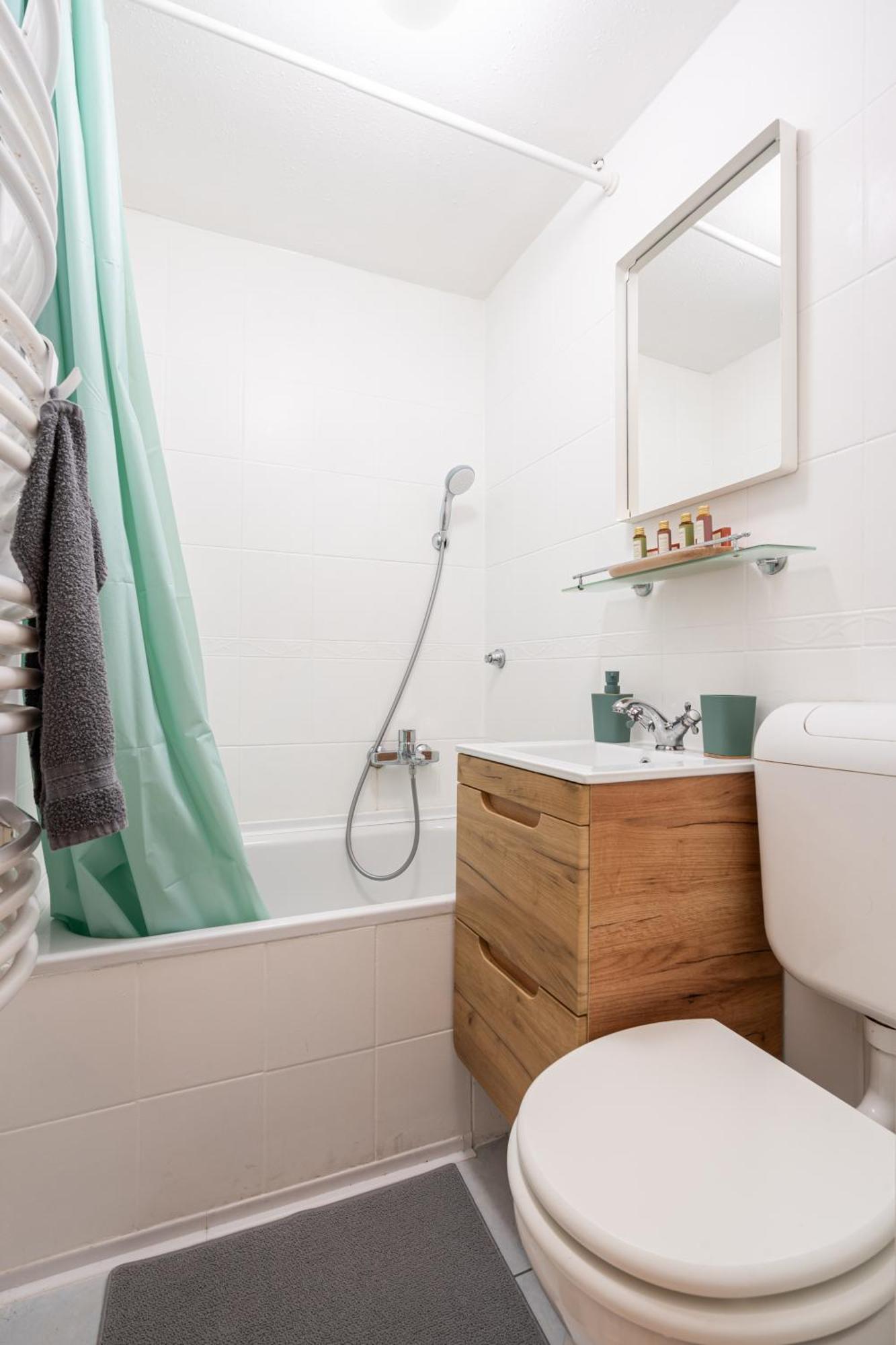 Cozy & Lovely Nest In Soho Lägenhet Budapest