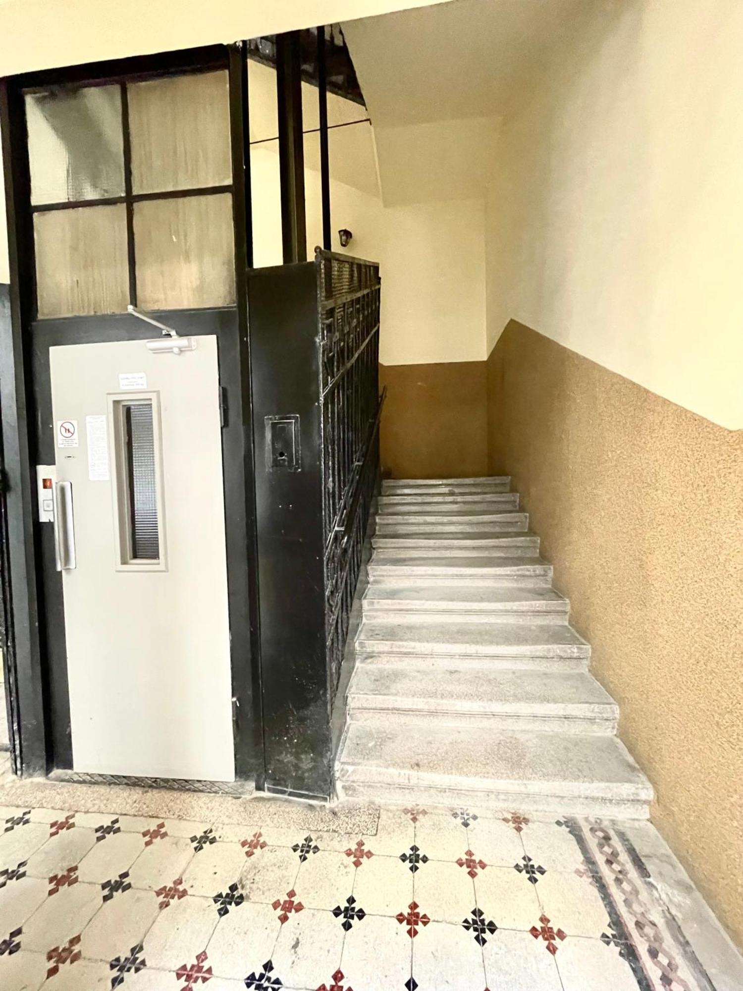 Apartamento Relax With 2 Bedroom, 2 Bathroom For 6 People In The Centre Free Coffee