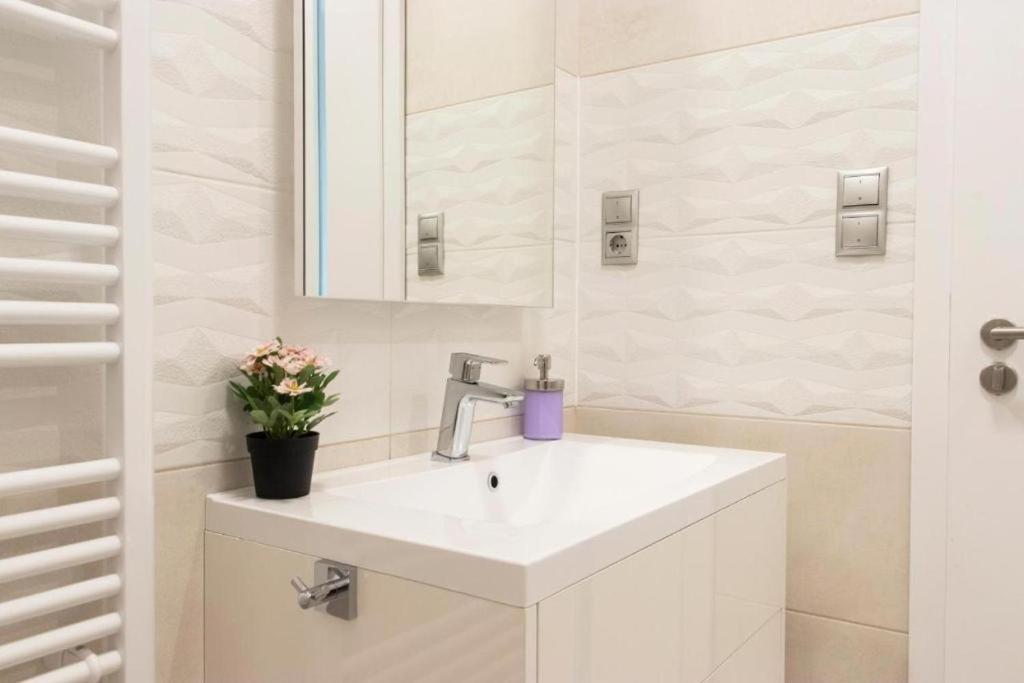 Apartamento Revay 20 By Corall *