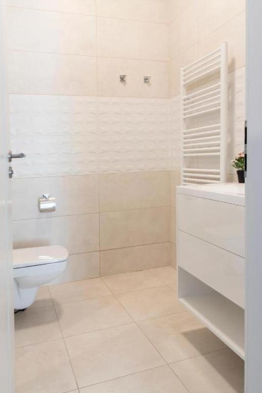 Revay 20 By Corall * Budapest