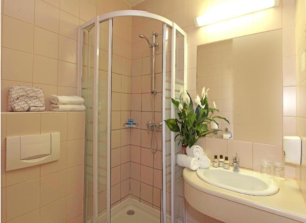 Pilvax Budapest