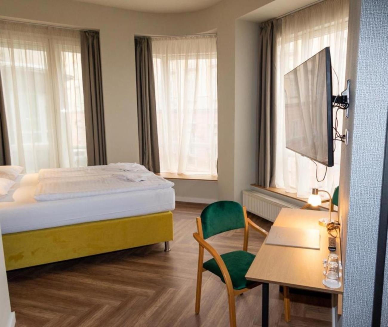 Pilvax Budapest